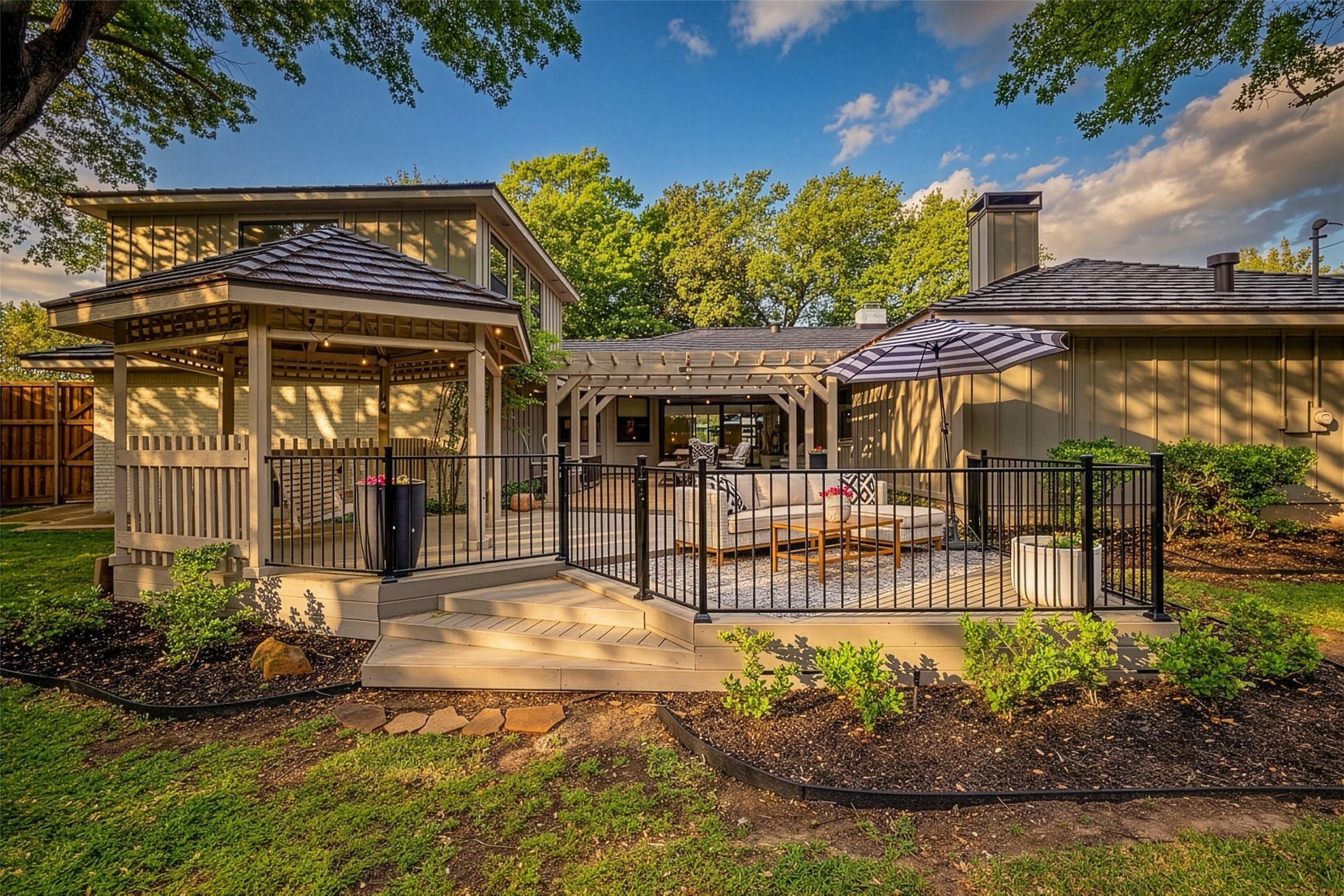 10544 Cox Lane