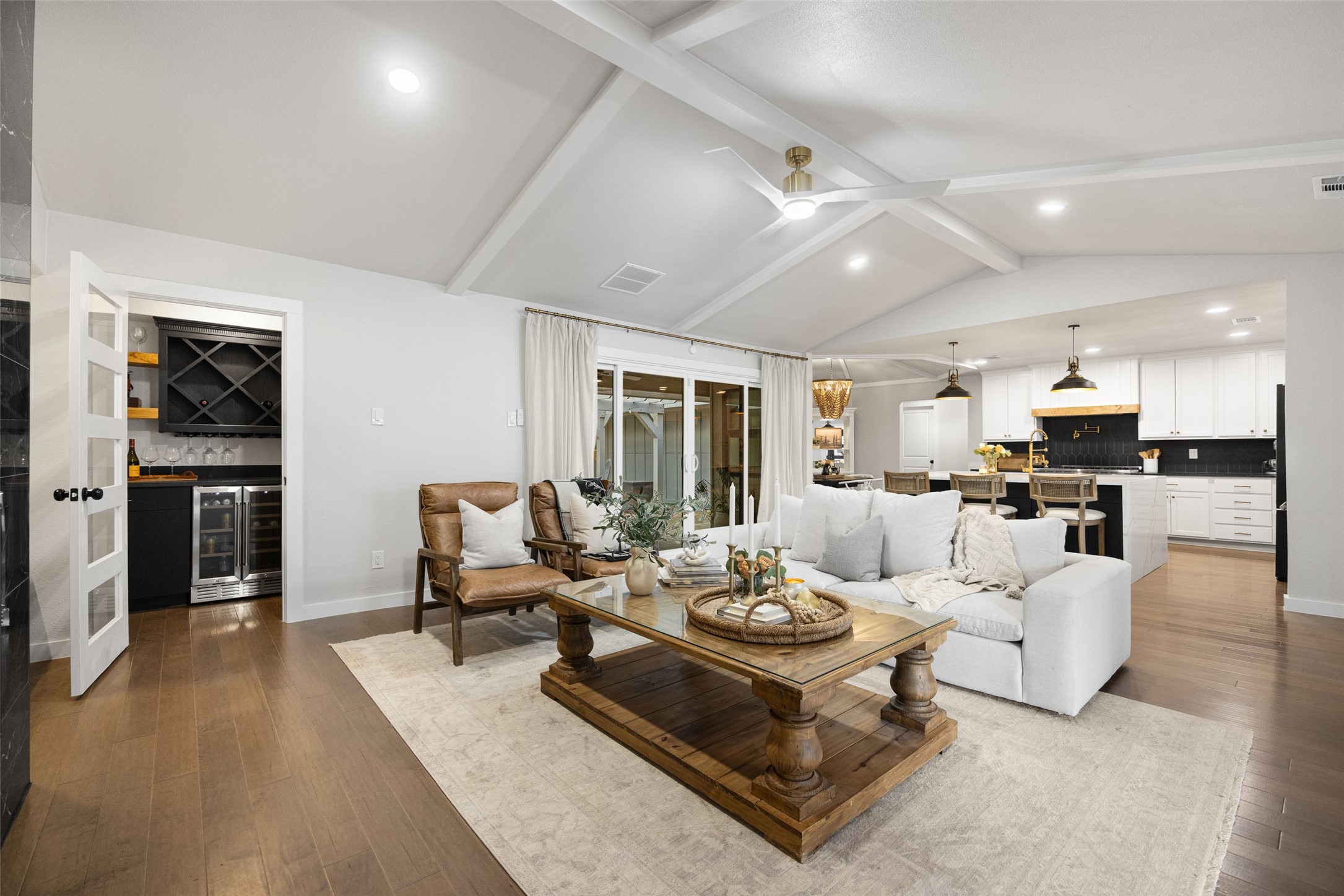 10544 Cox Lane
