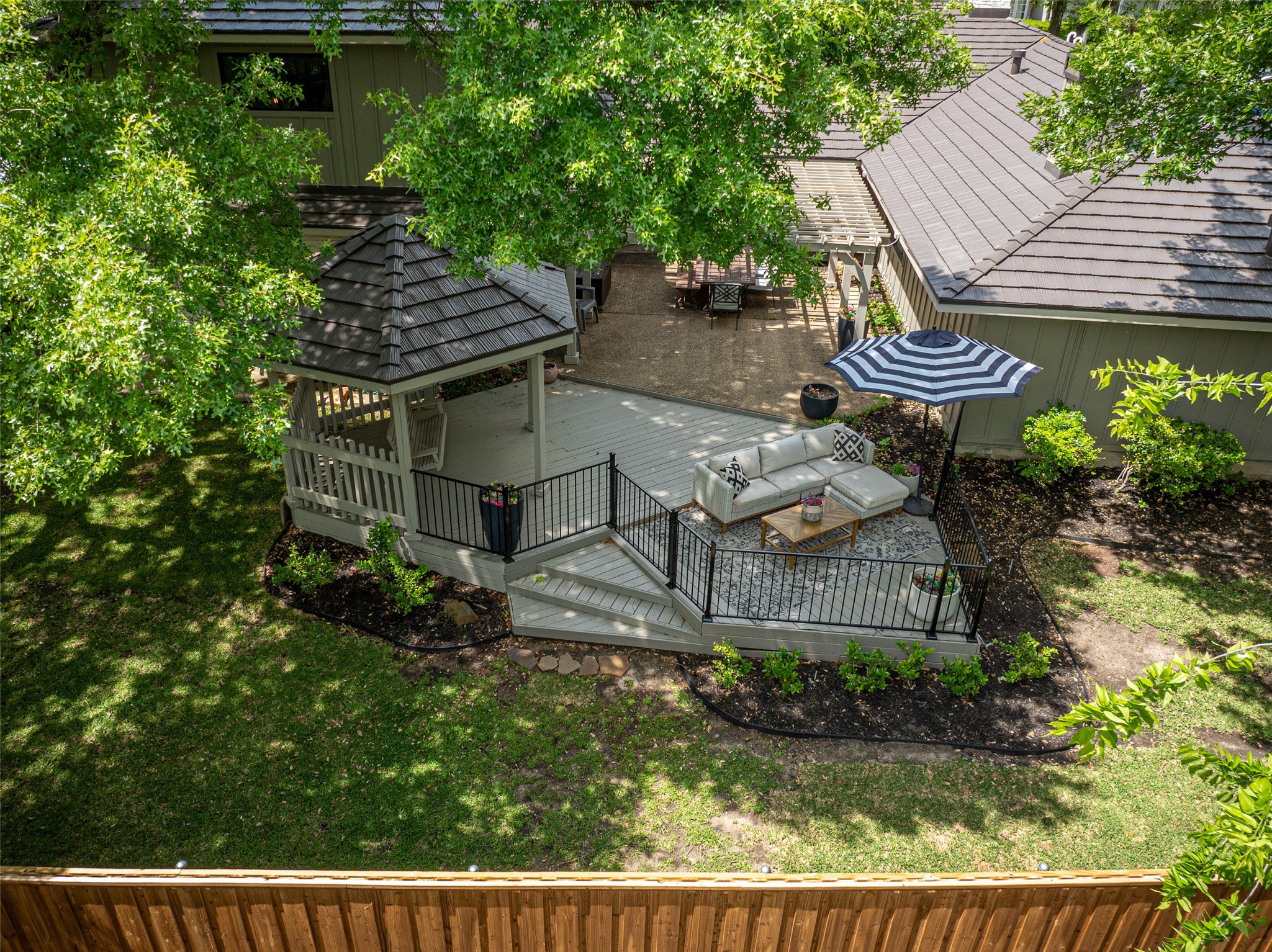 10544 Cox Lane
