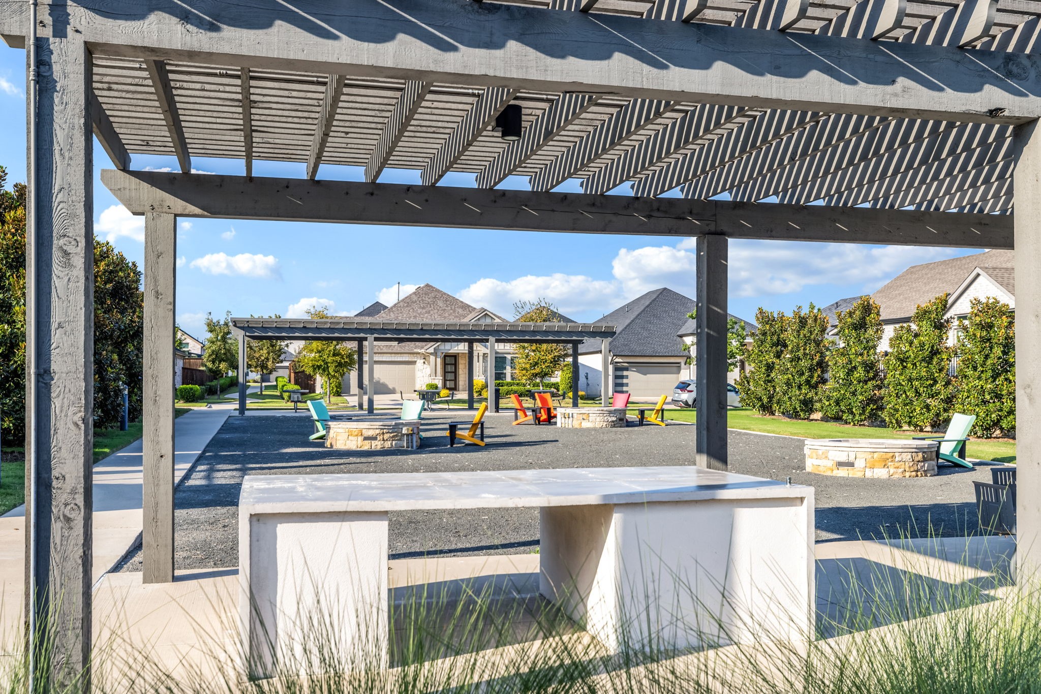 1302 Shorefront Drive