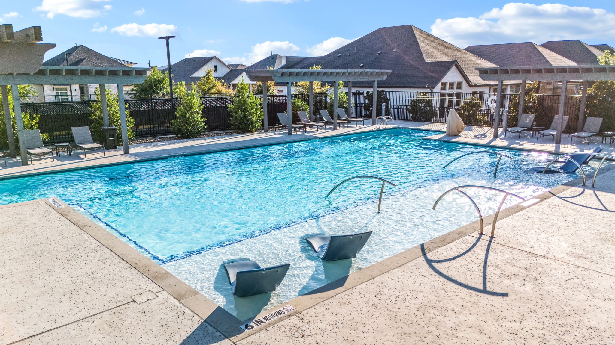 1302 Shorefront Drive