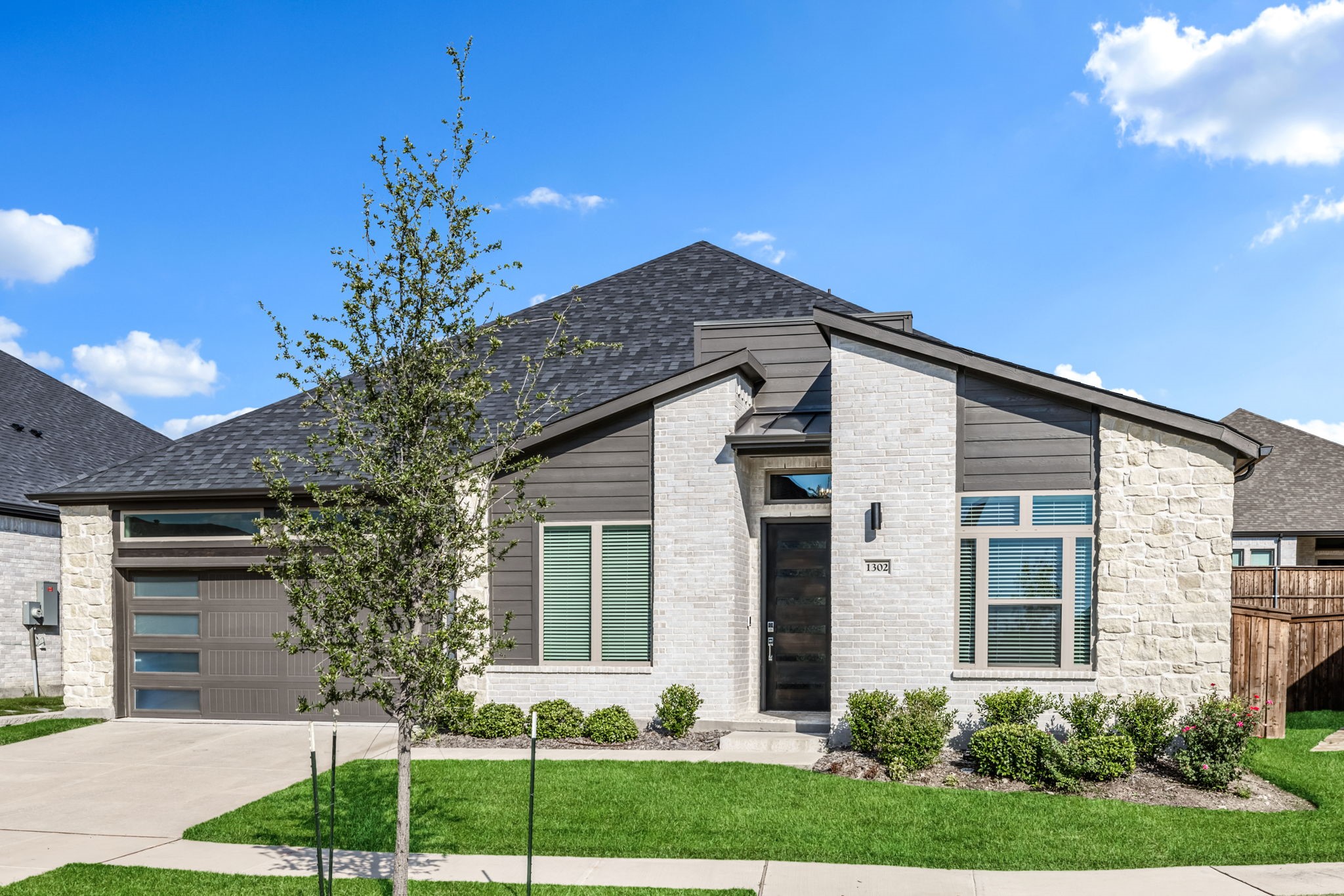 1302 Shorefront Drive