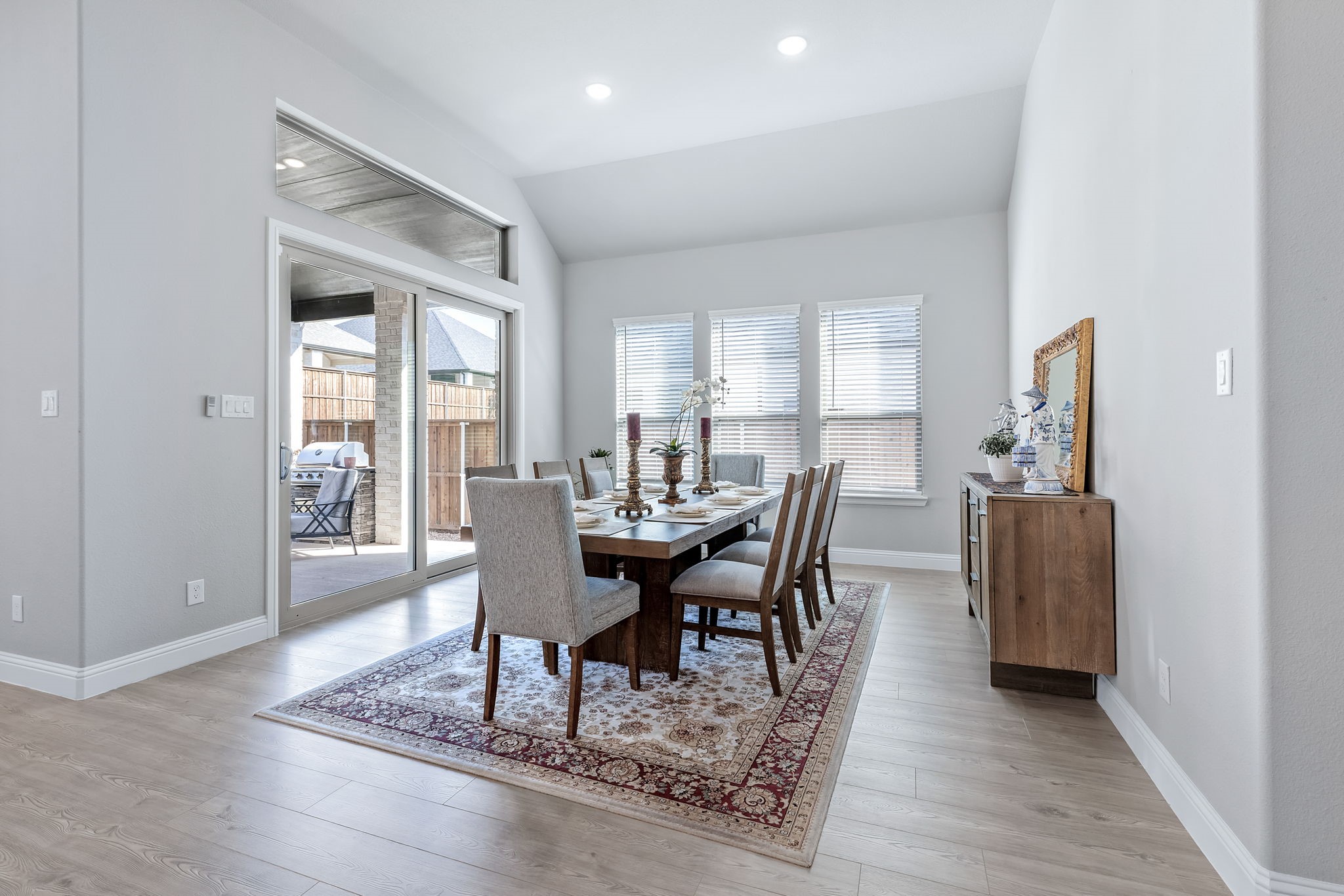 1302 Shorefront Drive