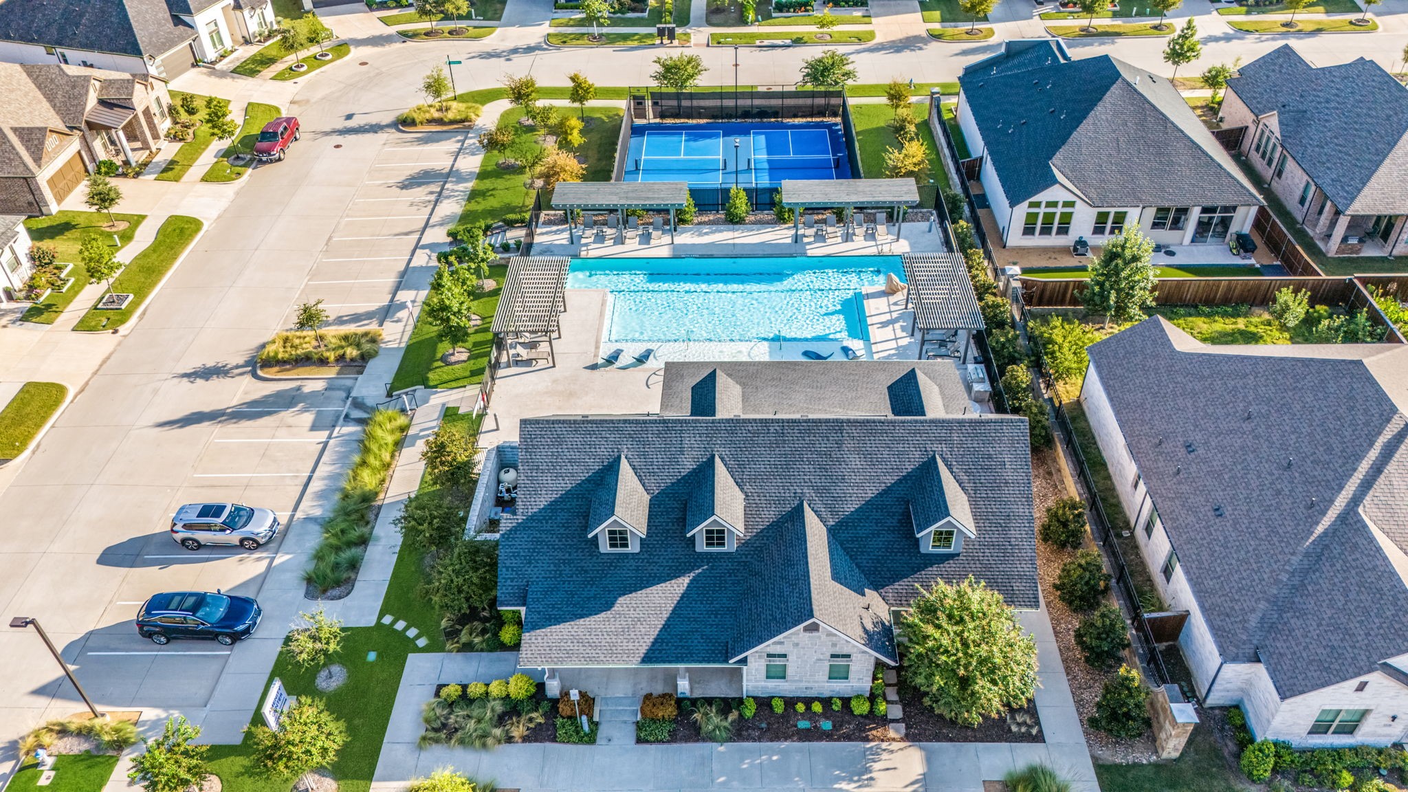 1302 Shorefront Drive