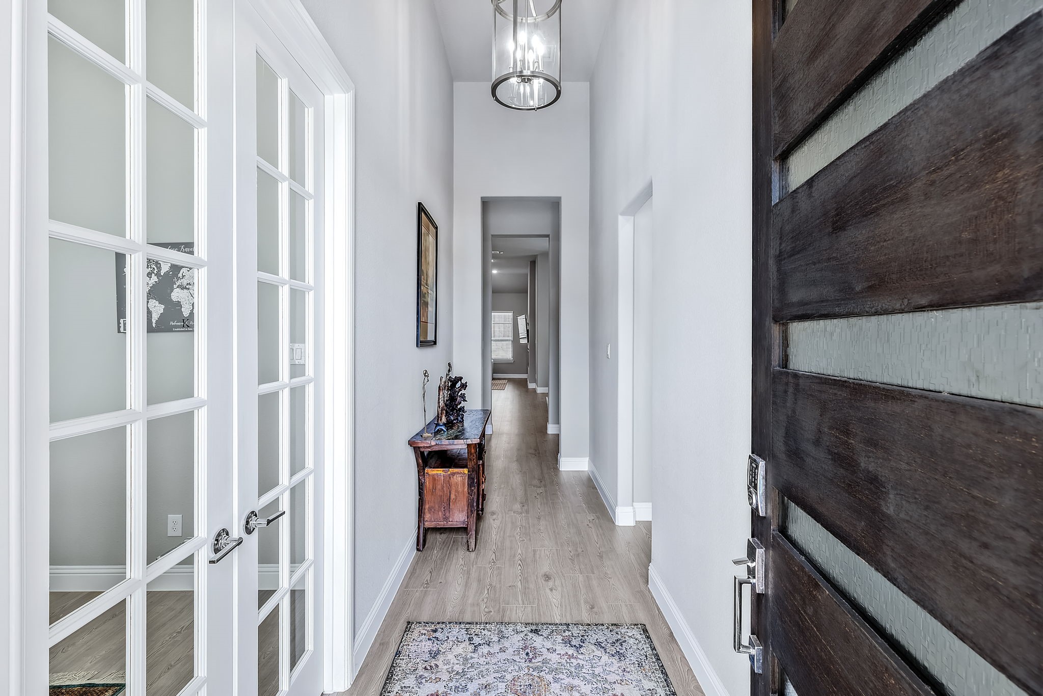 1302 Shorefront Drive