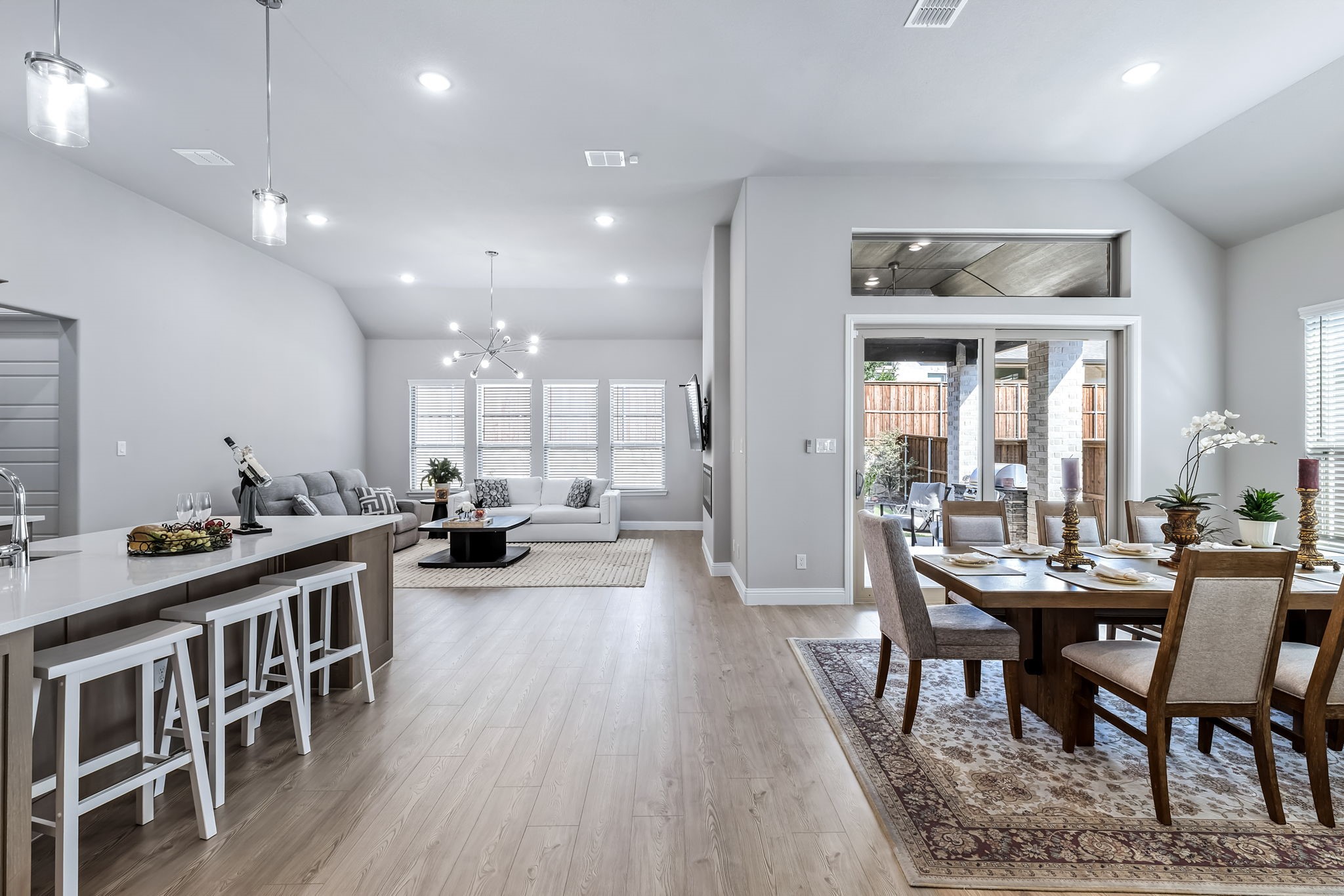 1302 Shorefront Drive