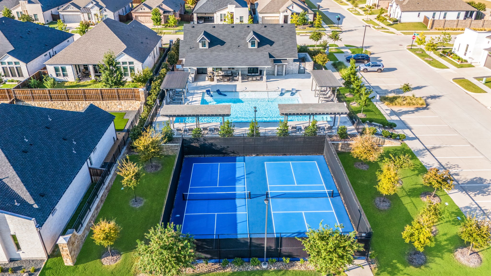 1302 Shorefront Drive