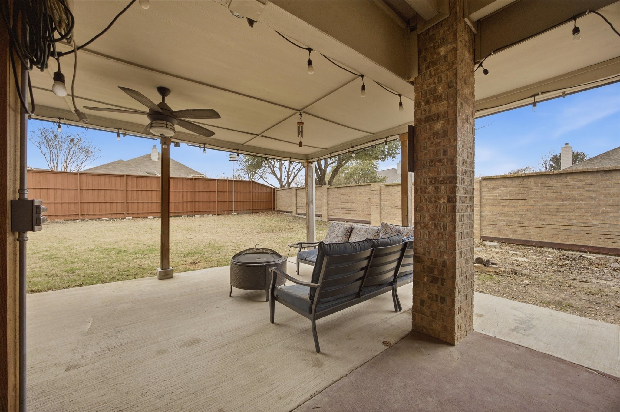 6306 Holly Crest Lane