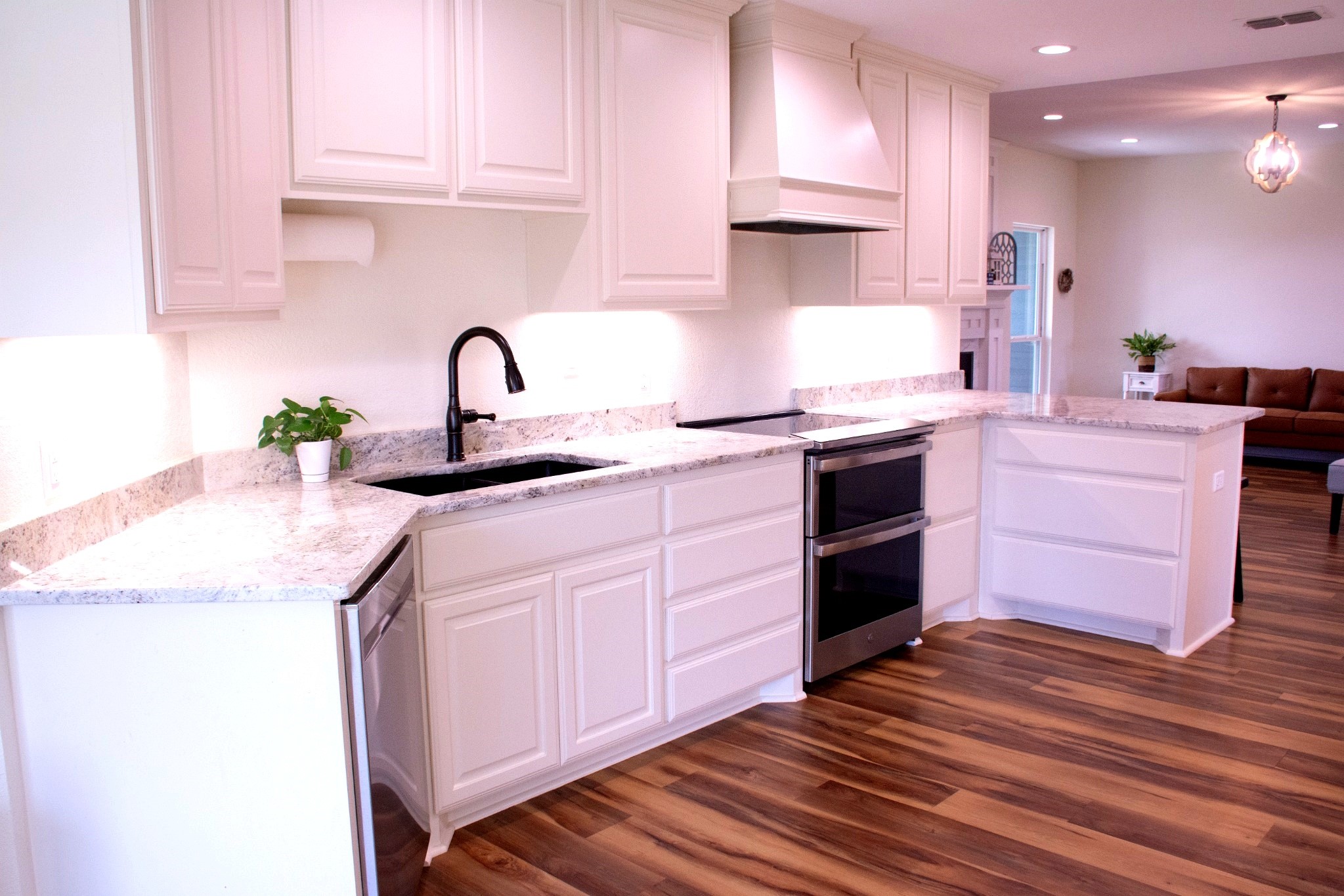 1503 County Road 3385