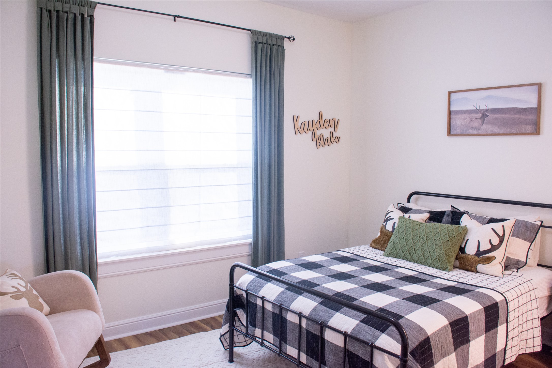 1503 County Road 3385