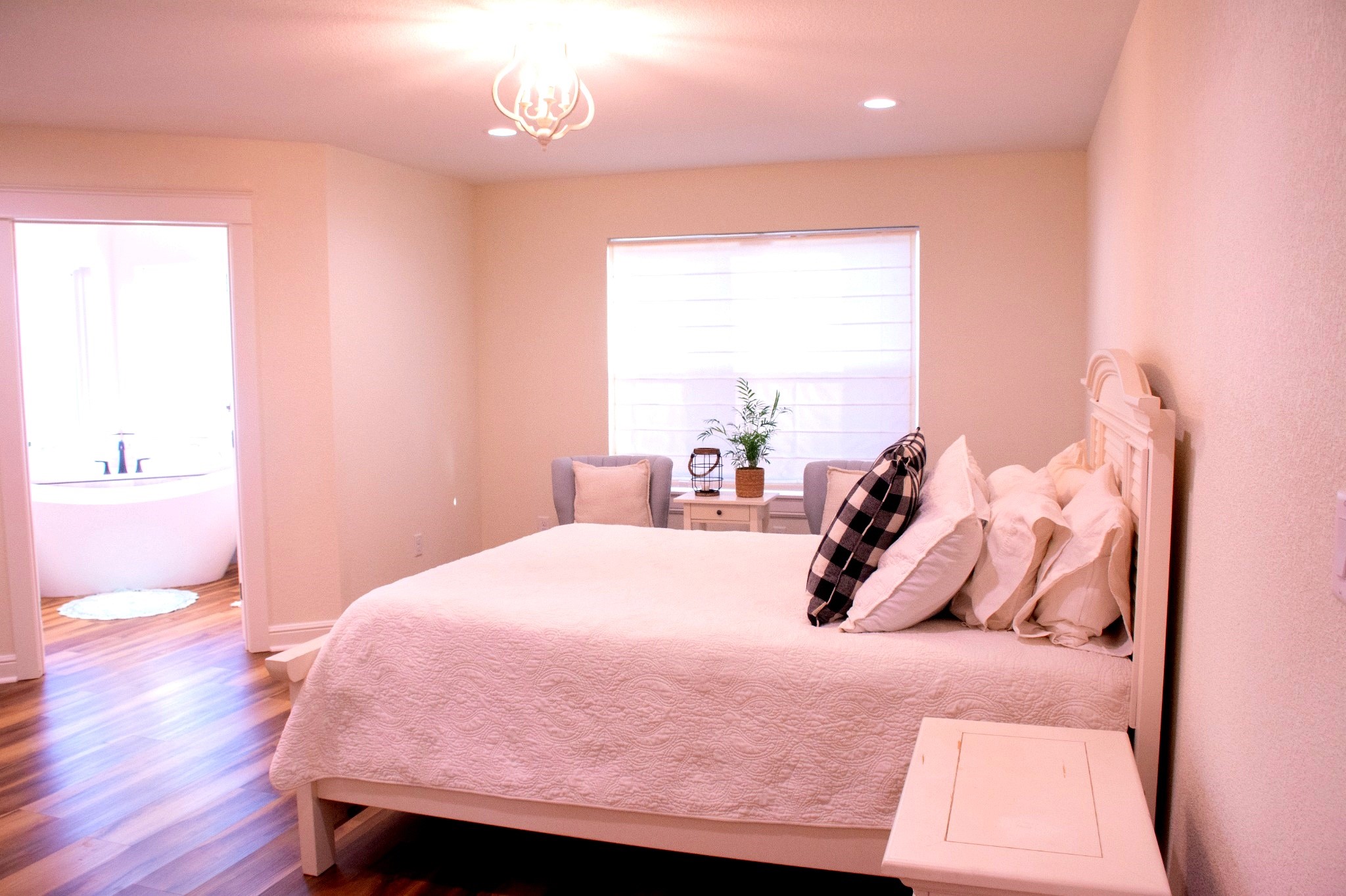 1503 County Road 3385