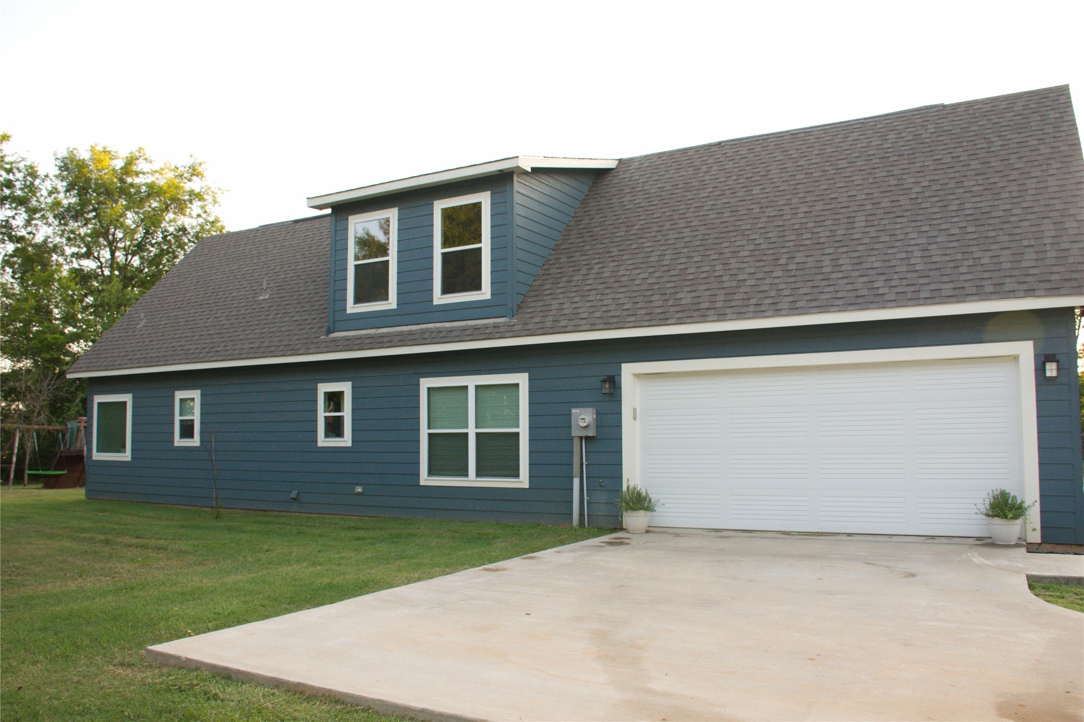1503 County Road 3385