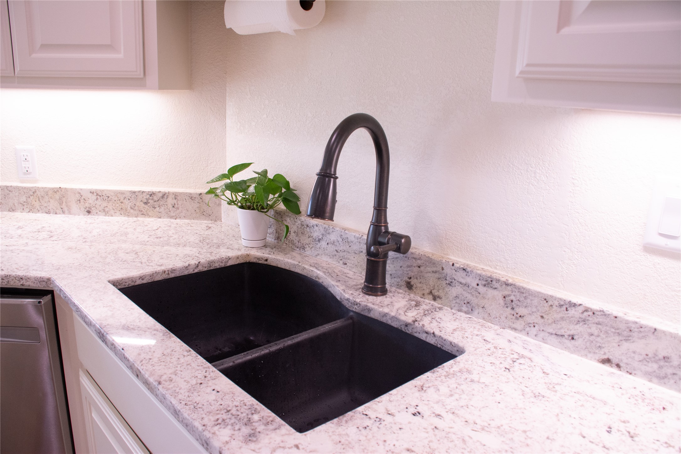 1503 County Road 3385