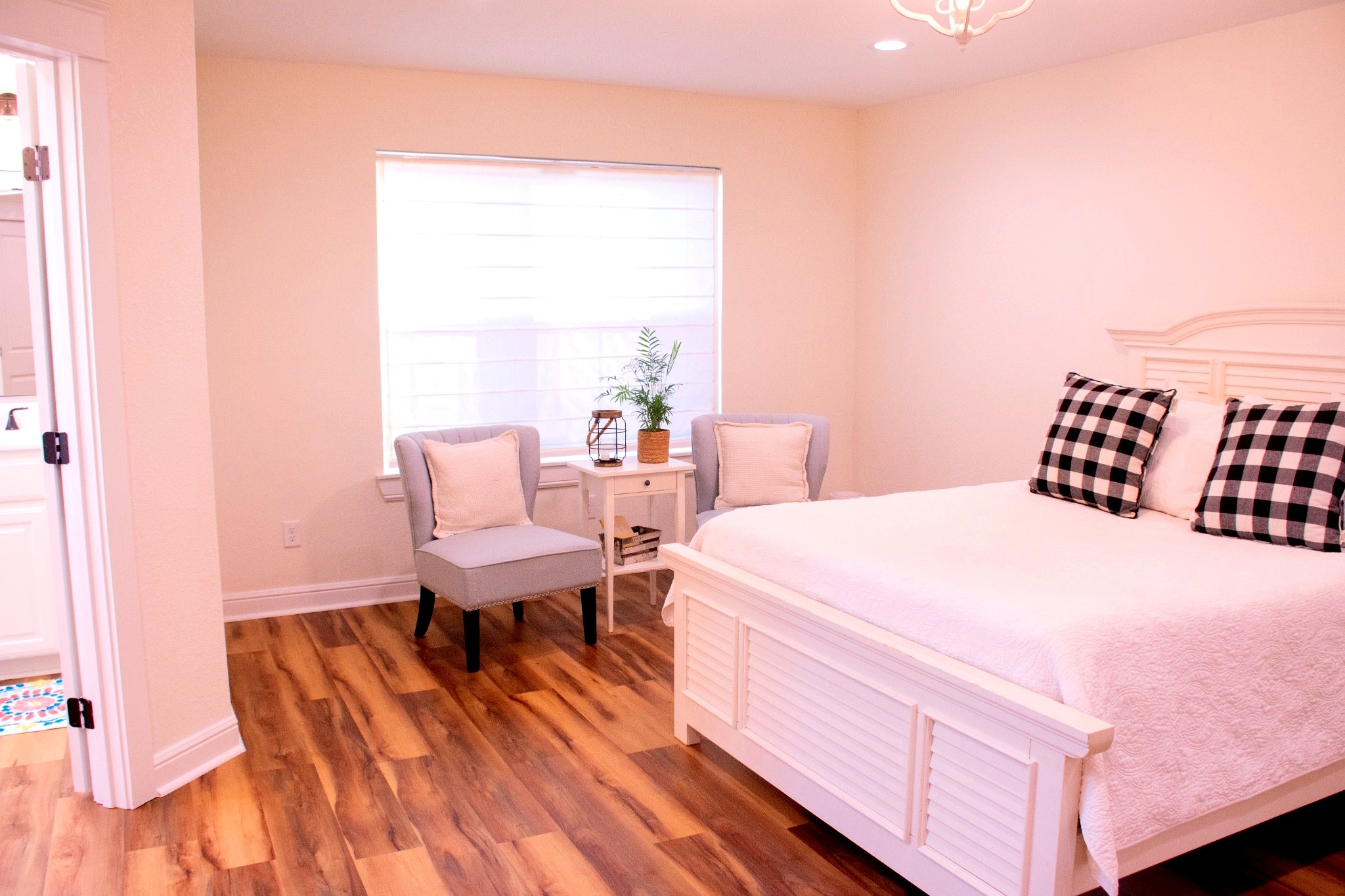 1503 County Road 3385