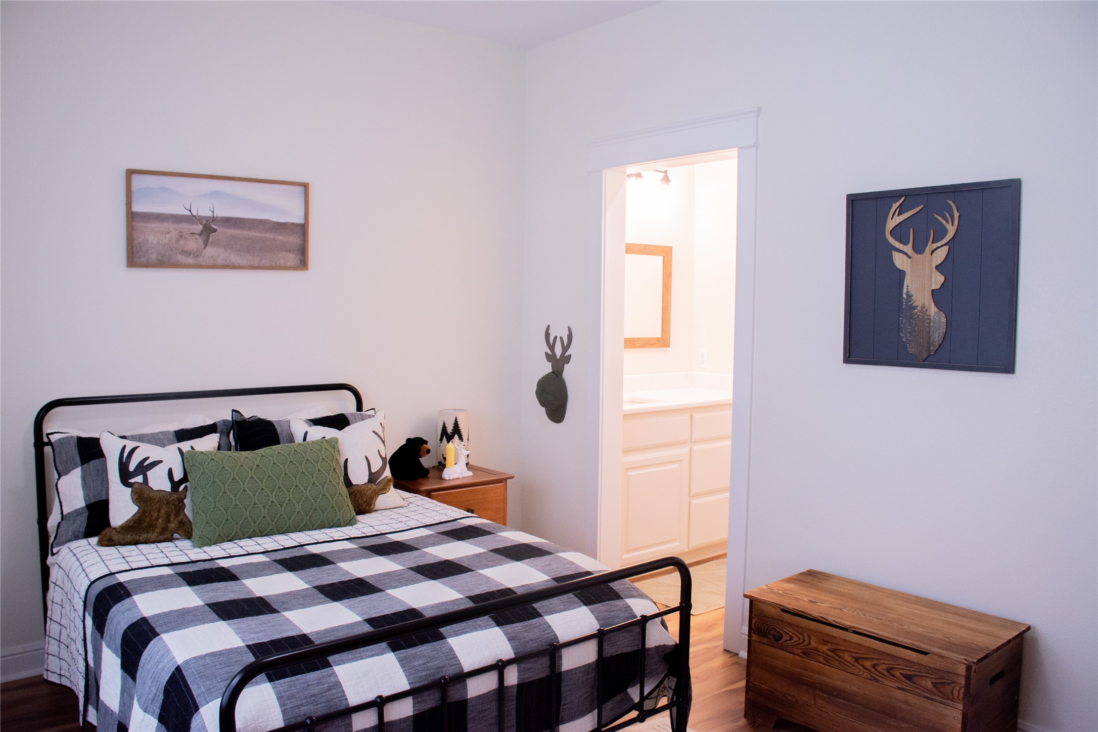 1503 County Road 3385