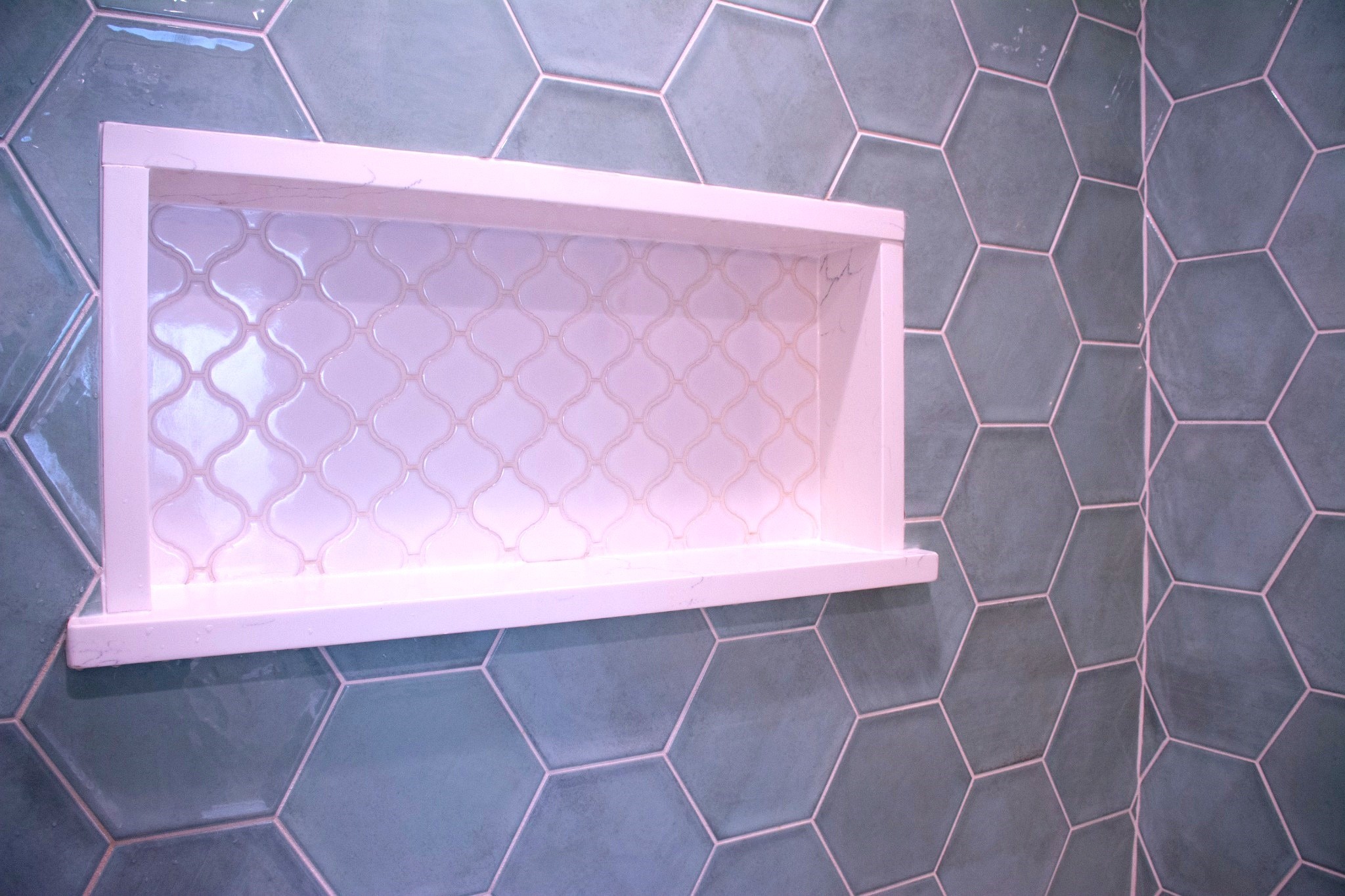 1503 County Road 3385