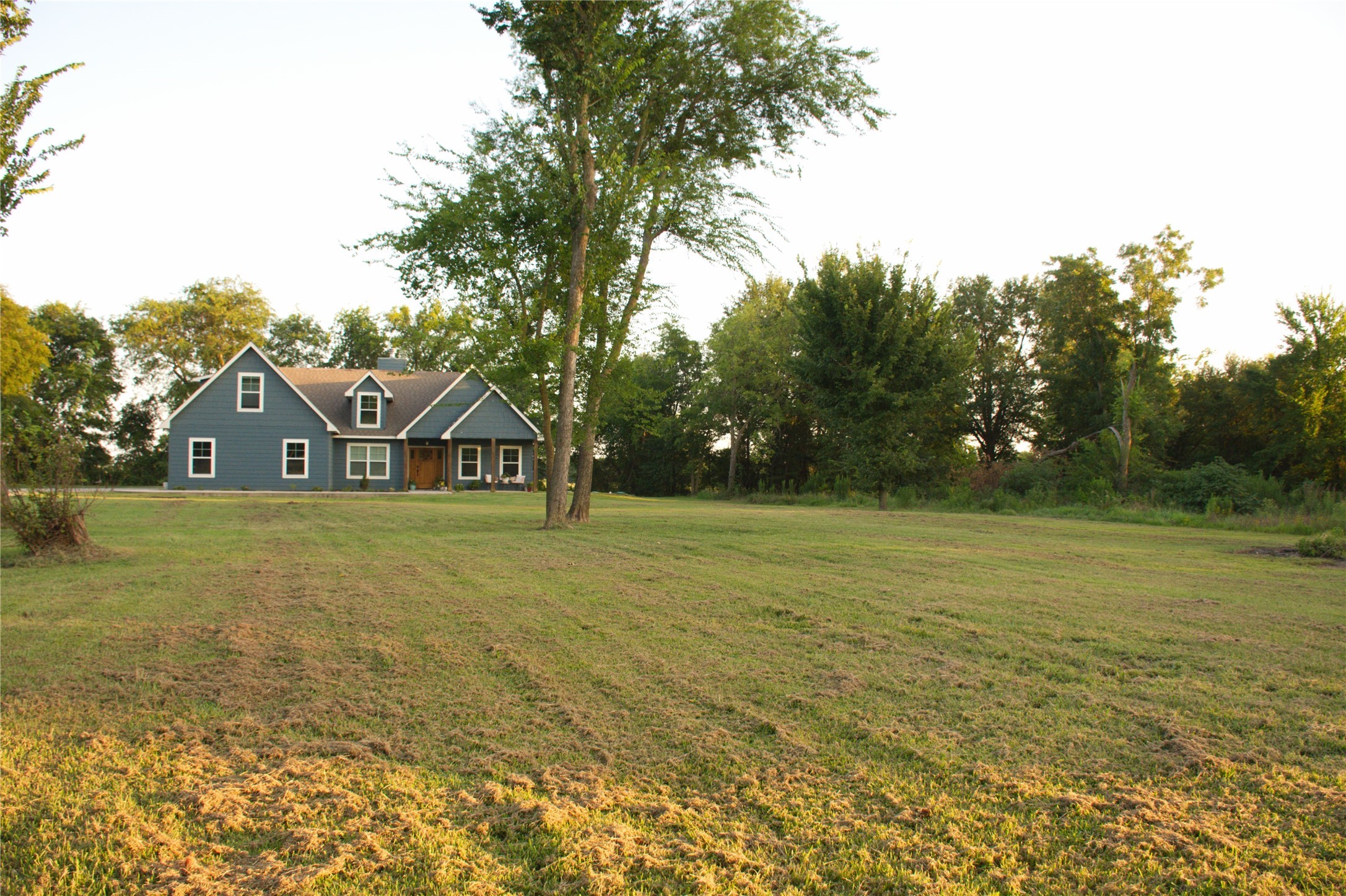 1503 County Road 3385