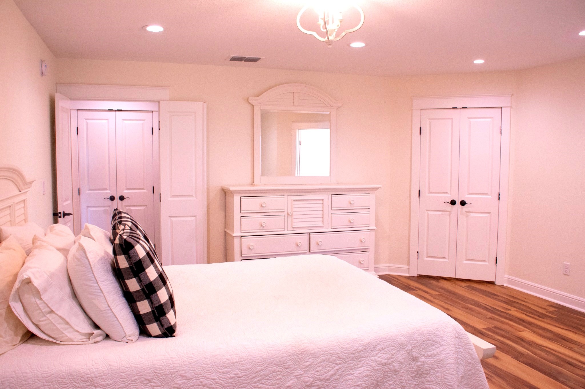 1503 County Road 3385