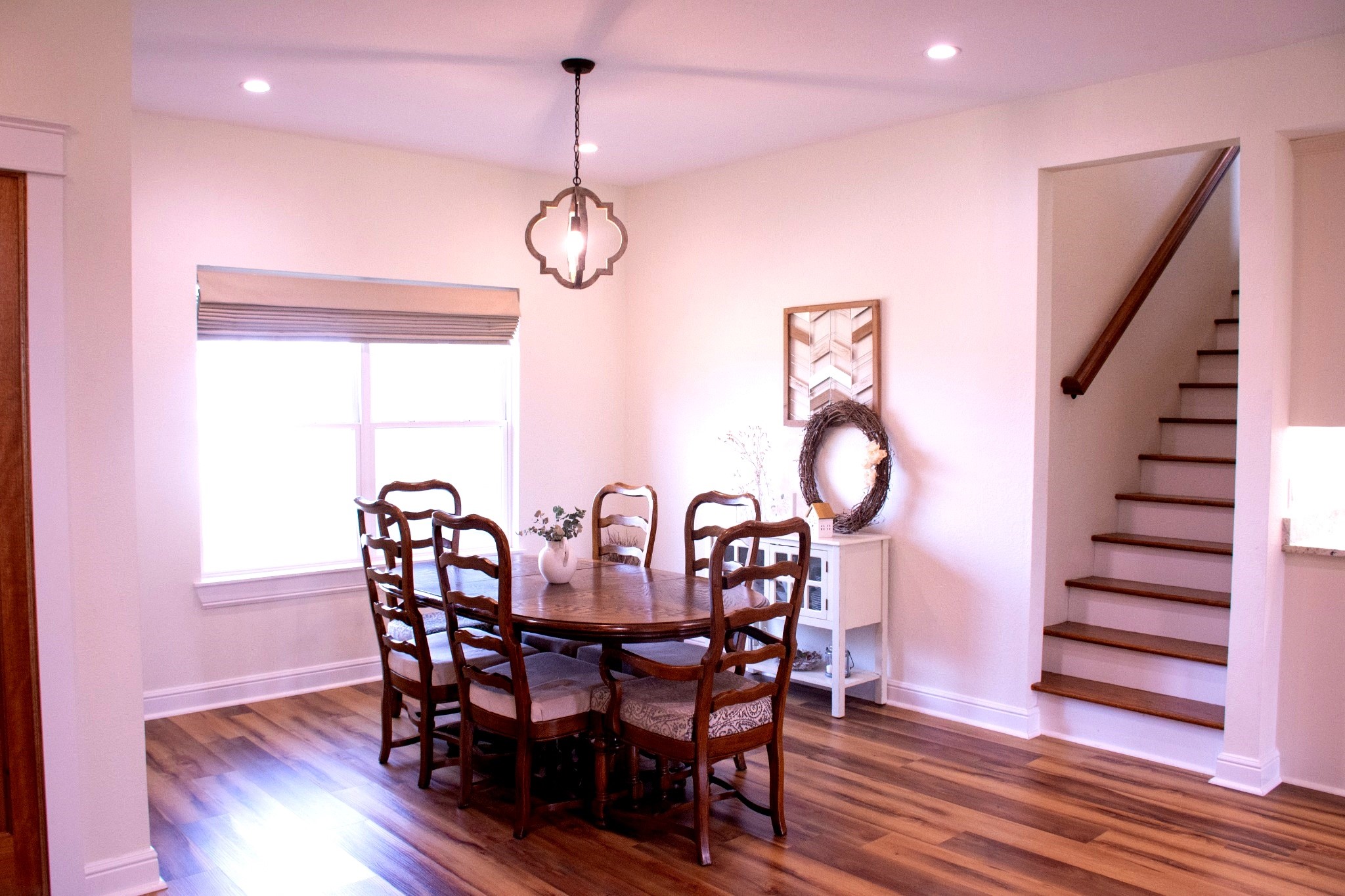 1503 County Road 3385