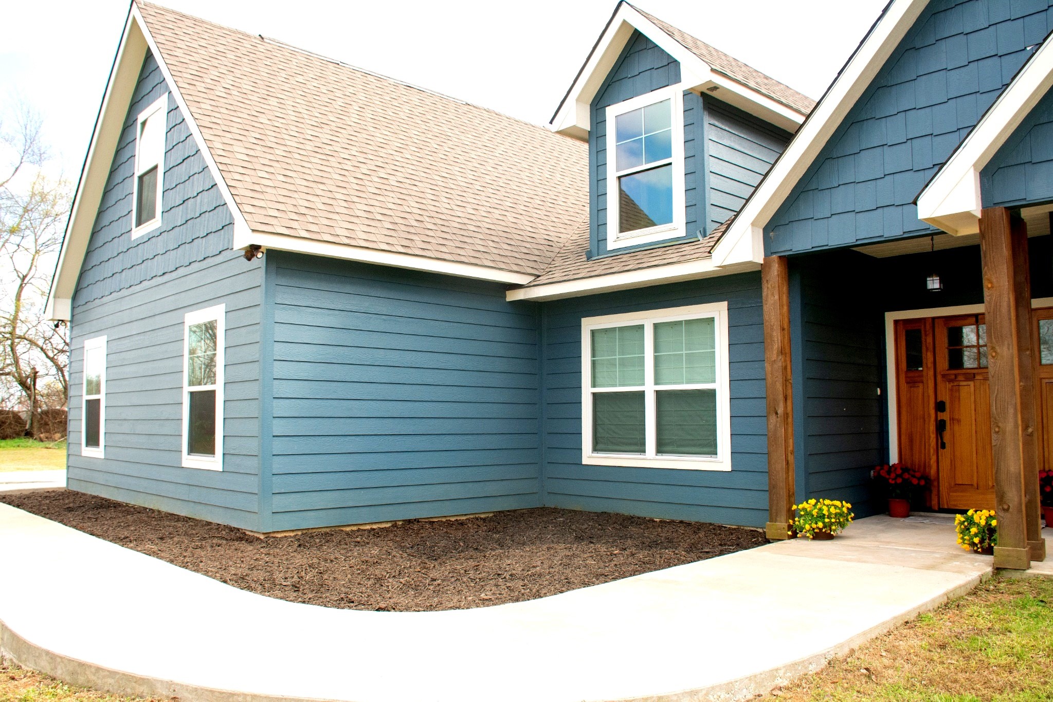 1503 County Road 3385