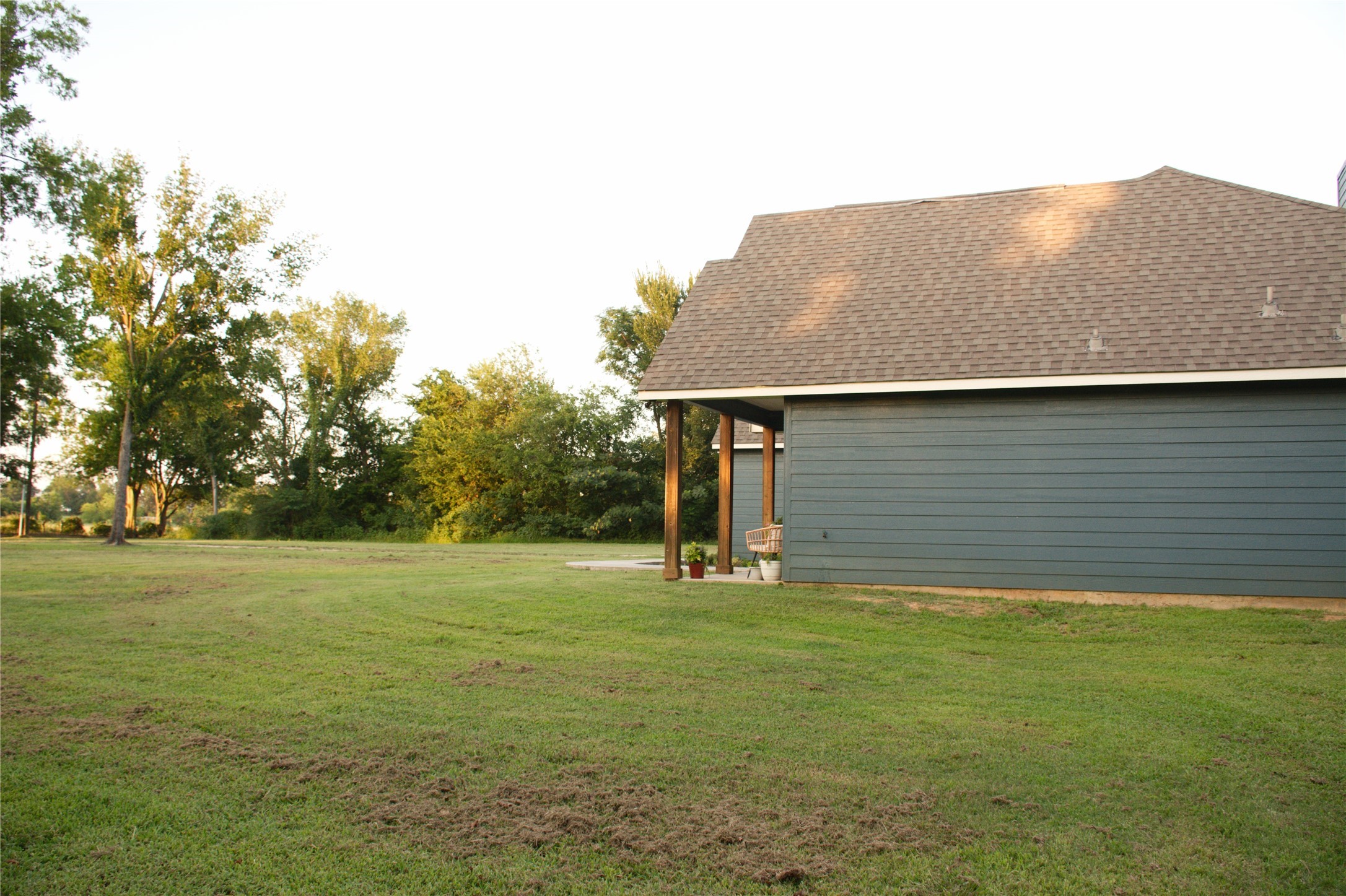 1503 County Road 3385