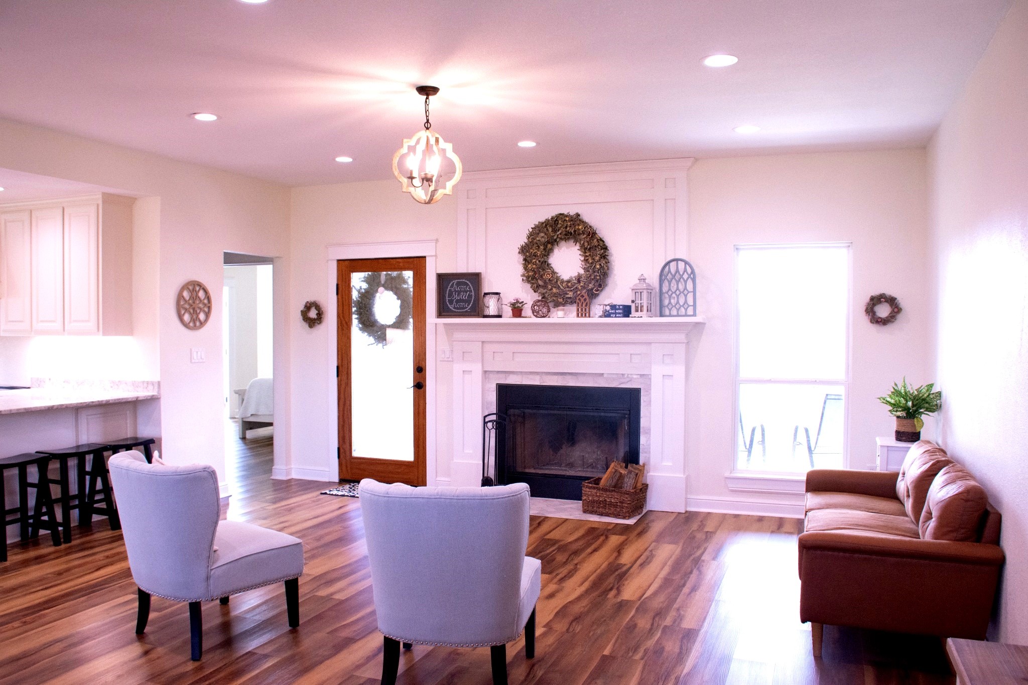 1503 County Road 3385