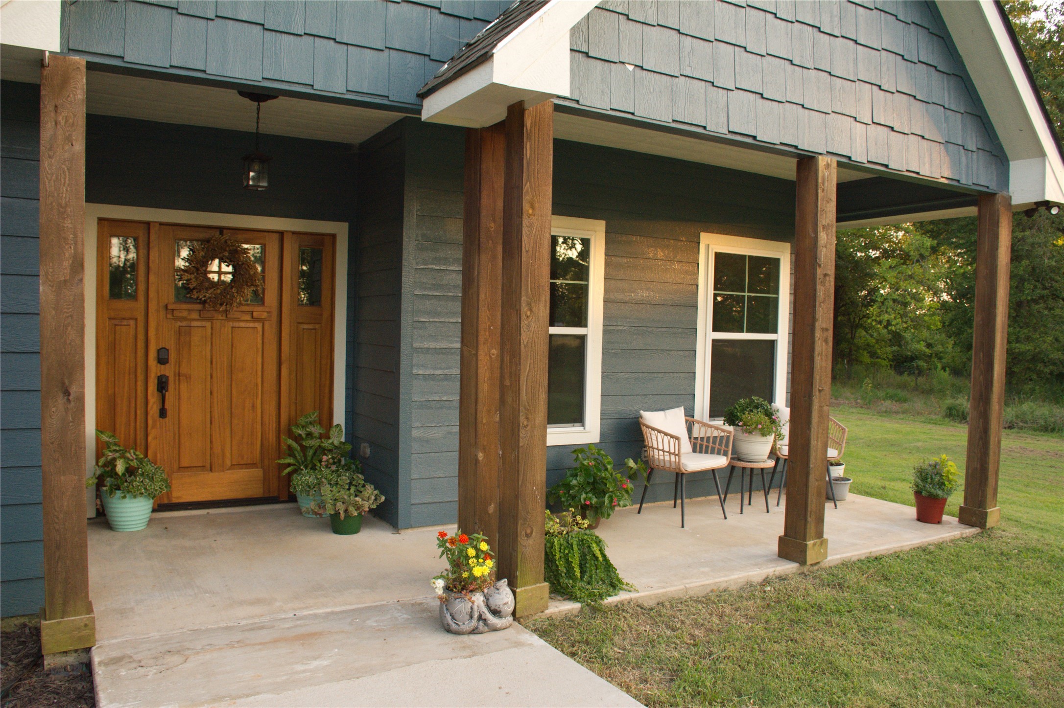1503 County Road 3385