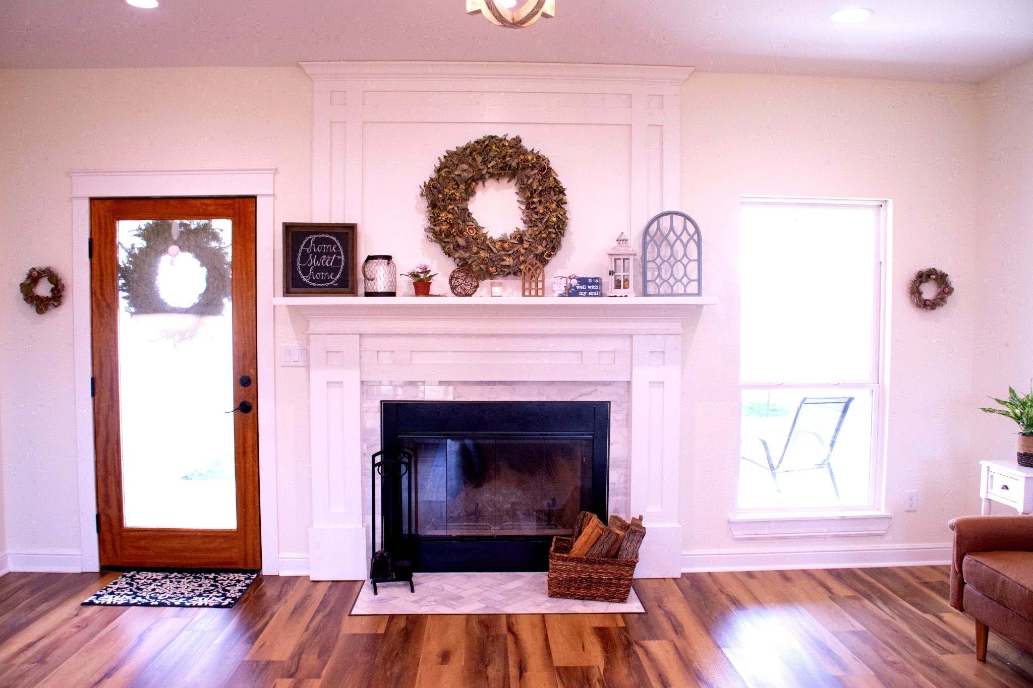 1503 County Road 3385