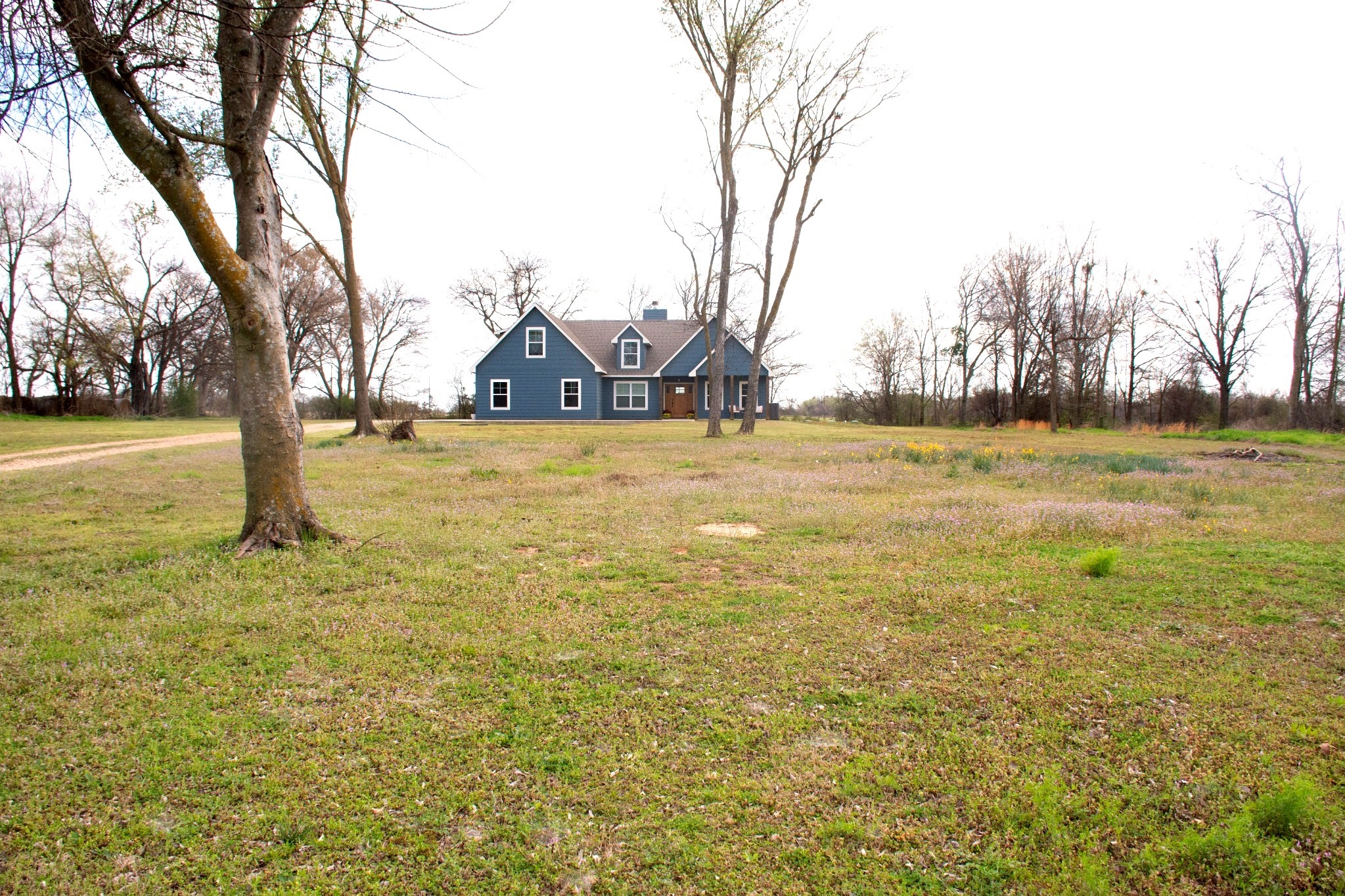 1503 County Road 3385