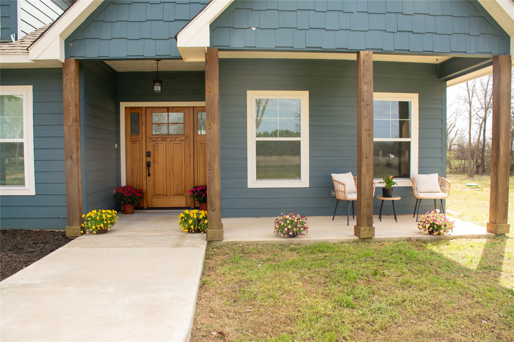 1503 County Road 3385