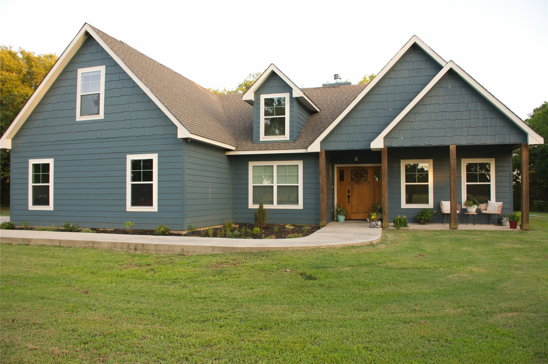 1503 County Road 3385