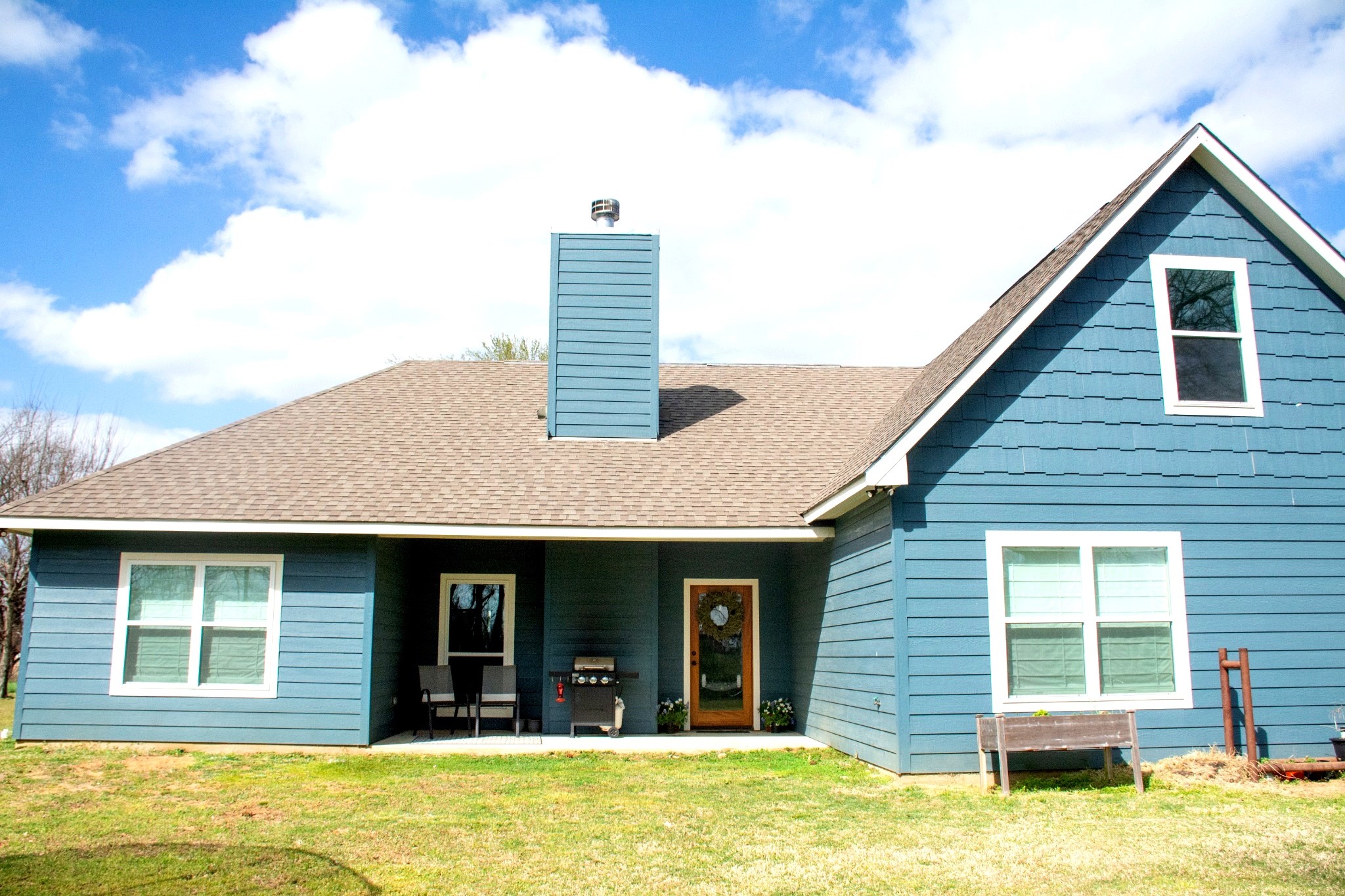 1503 County Road 3385