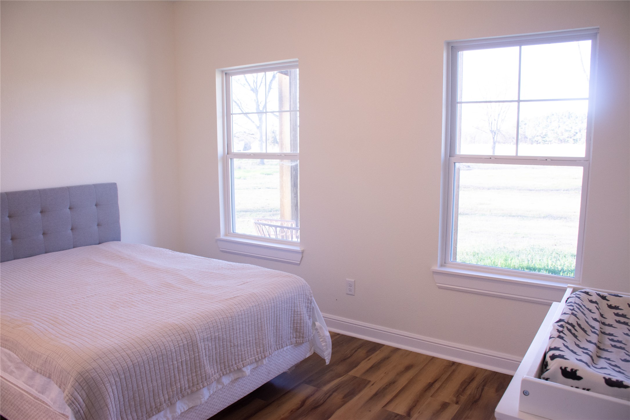 1503 County Road 3385