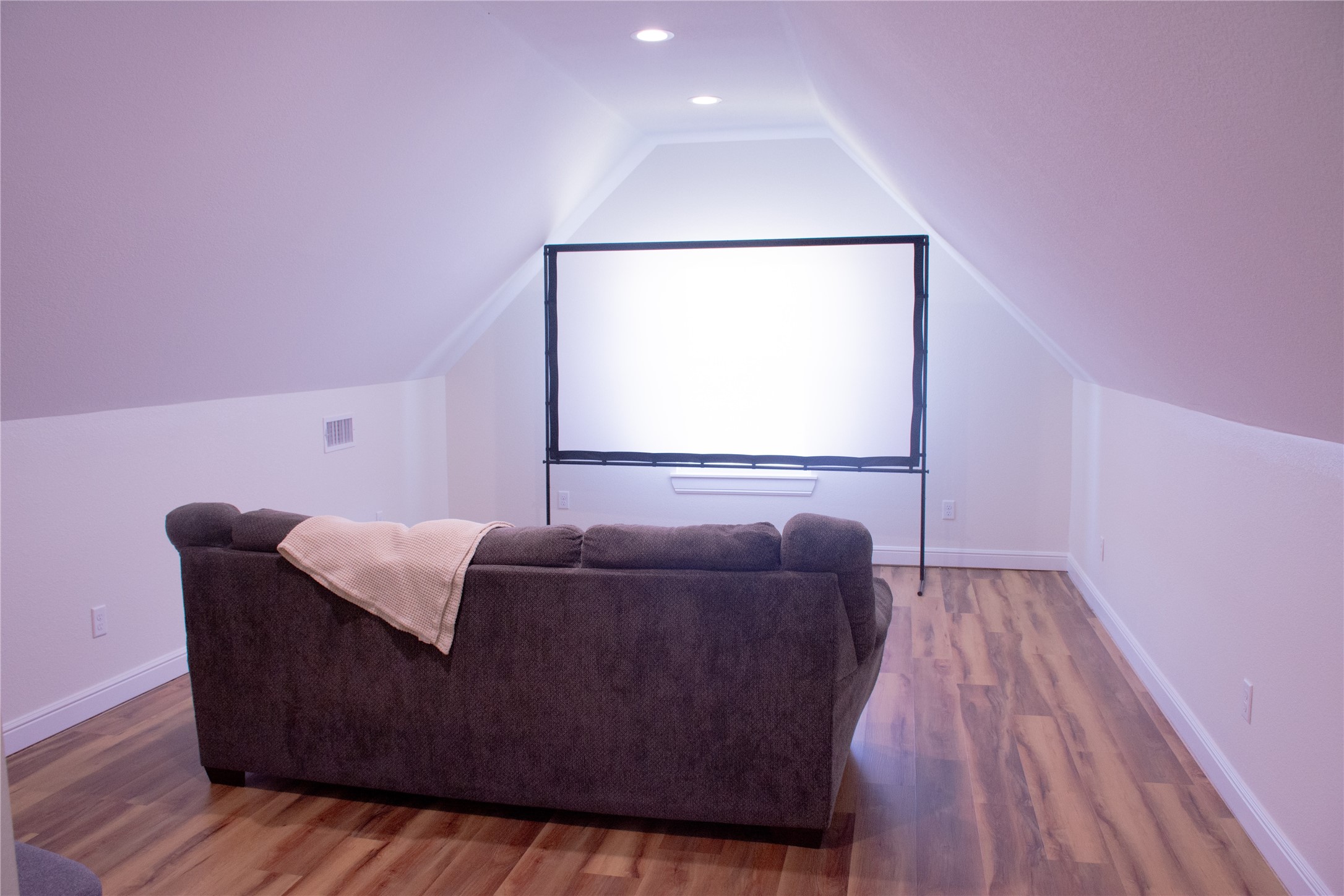 1503 County Road 3385