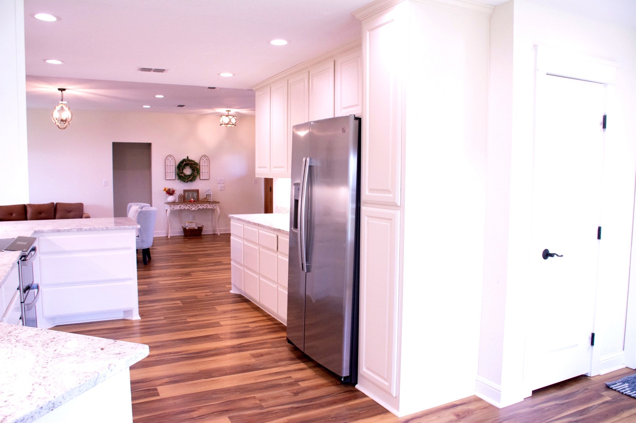 1503 County Road 3385