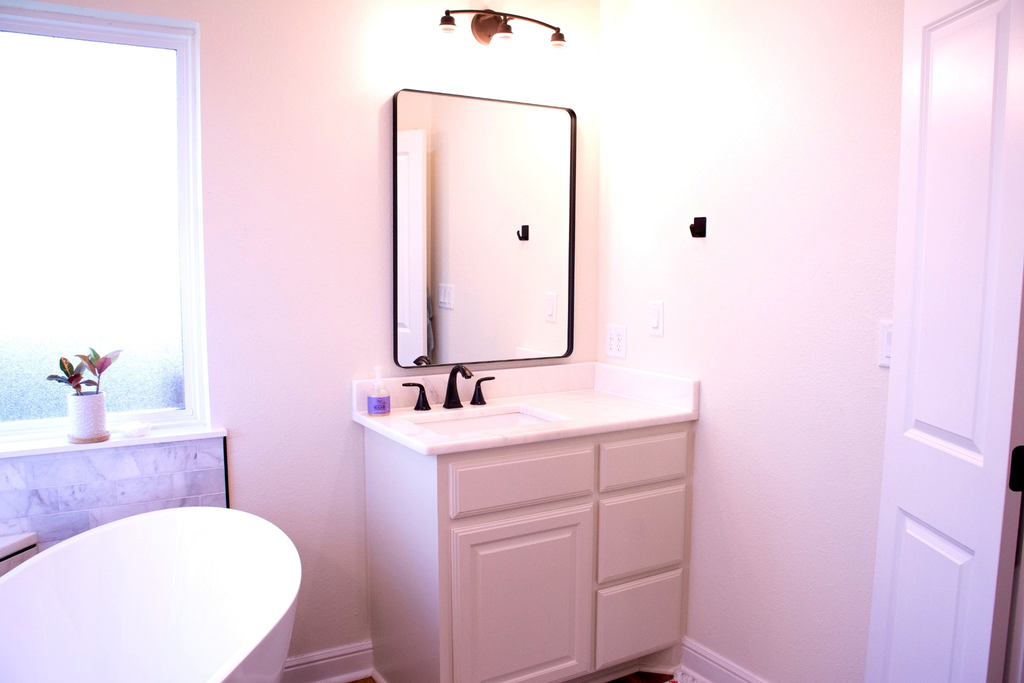 1503 County Road 3385