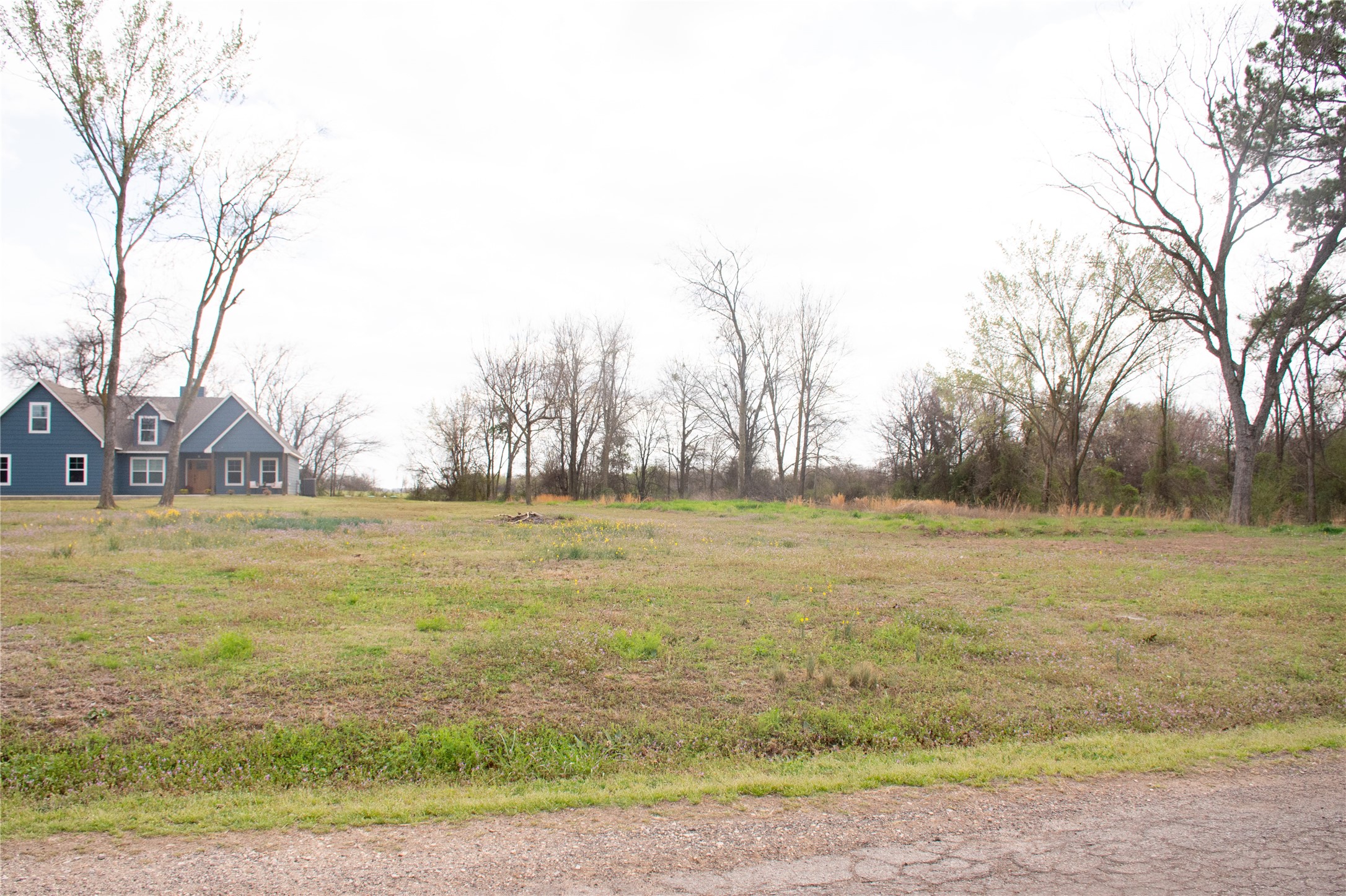 1503 County Road 3385