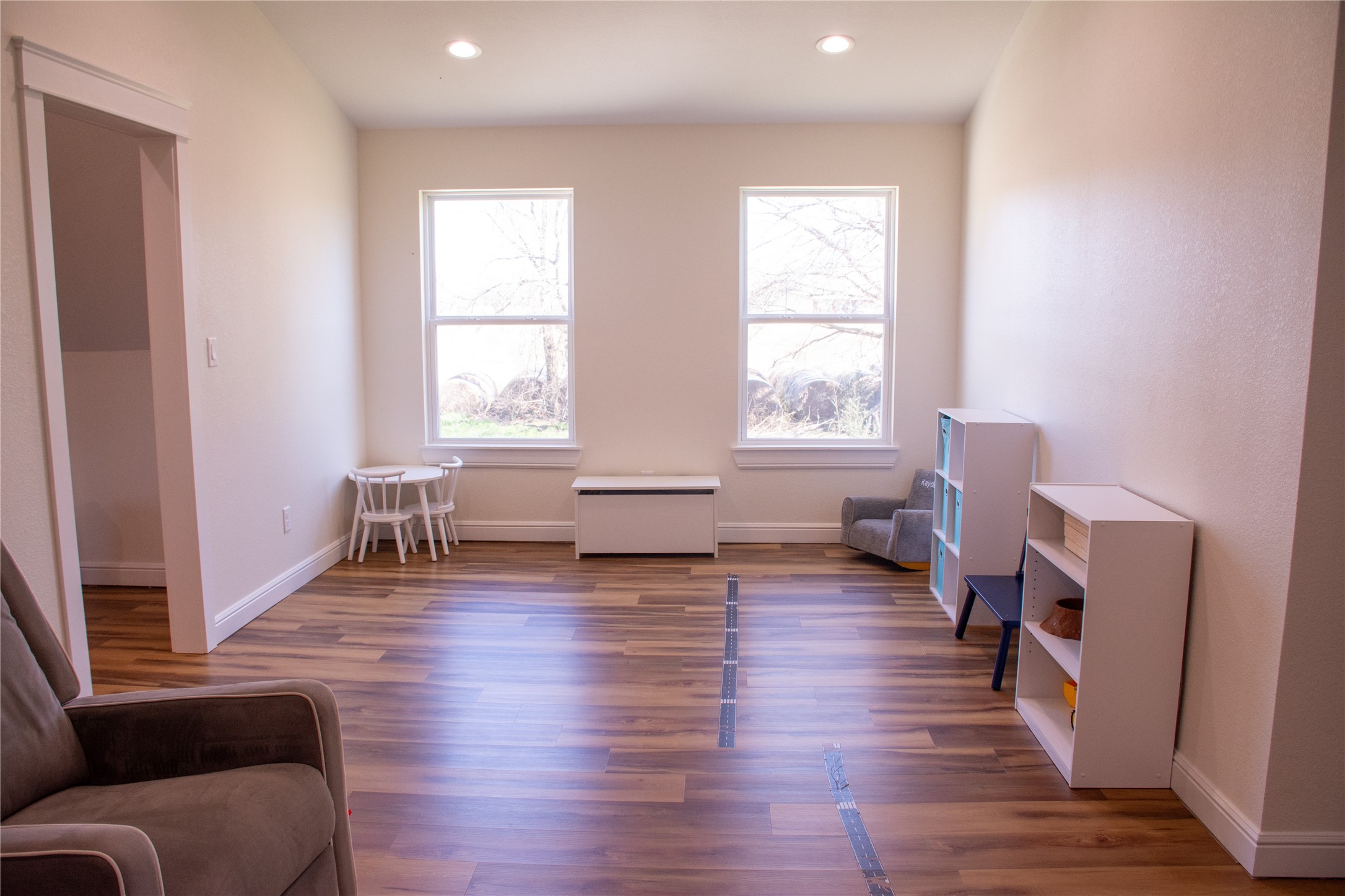 1503 County Road 3385