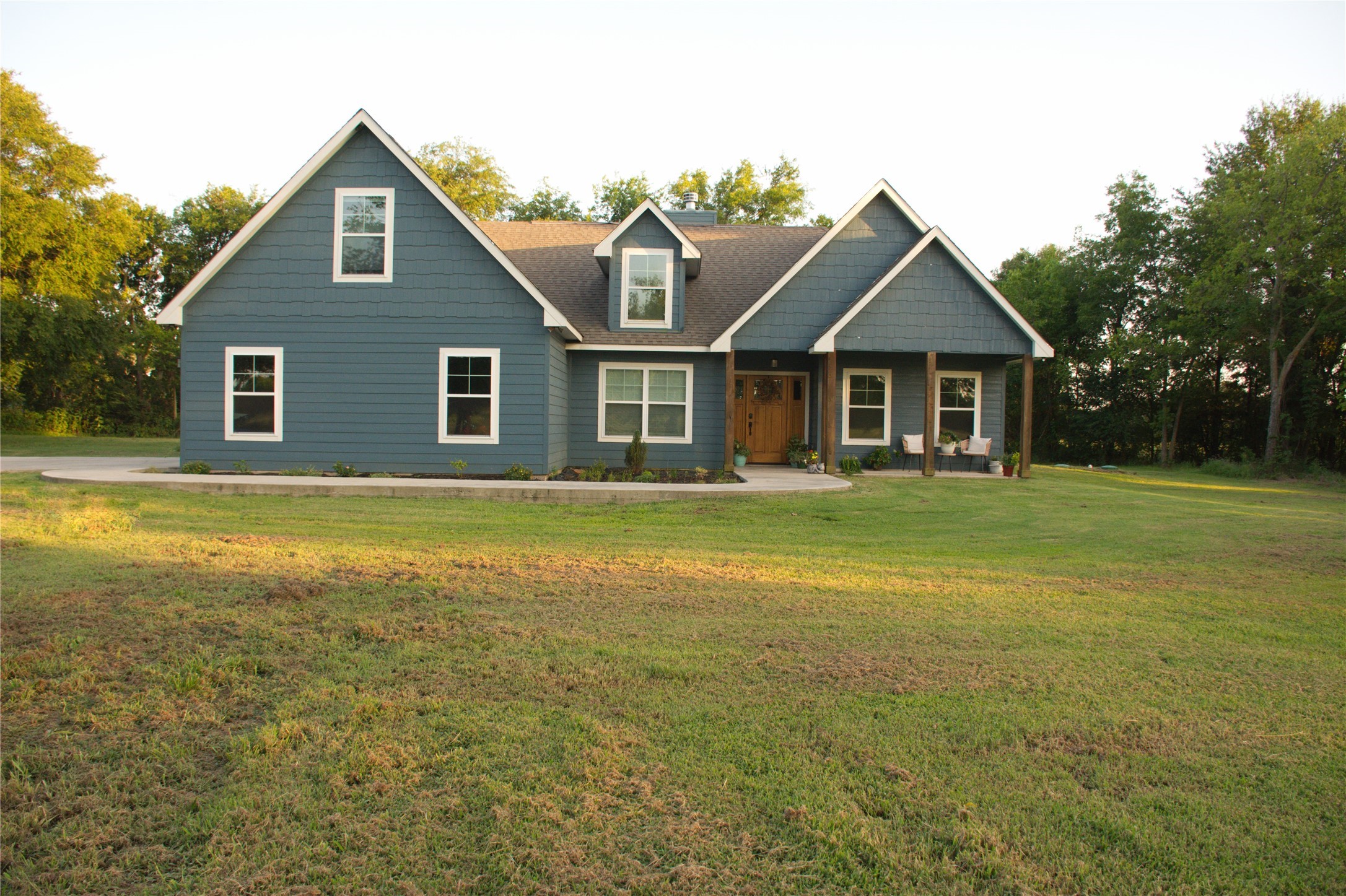 1503 County Road 3385