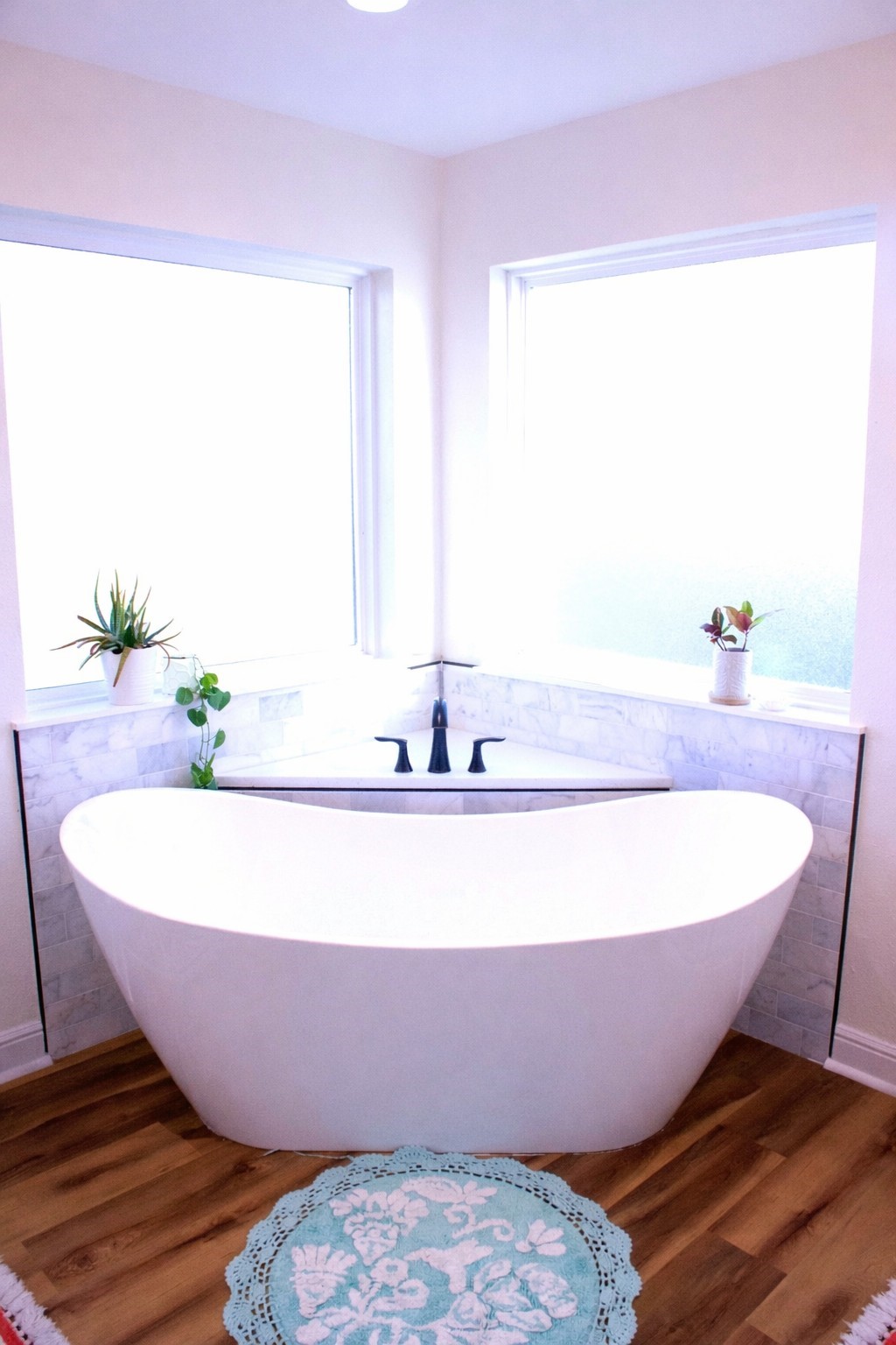 1503 County Road 3385