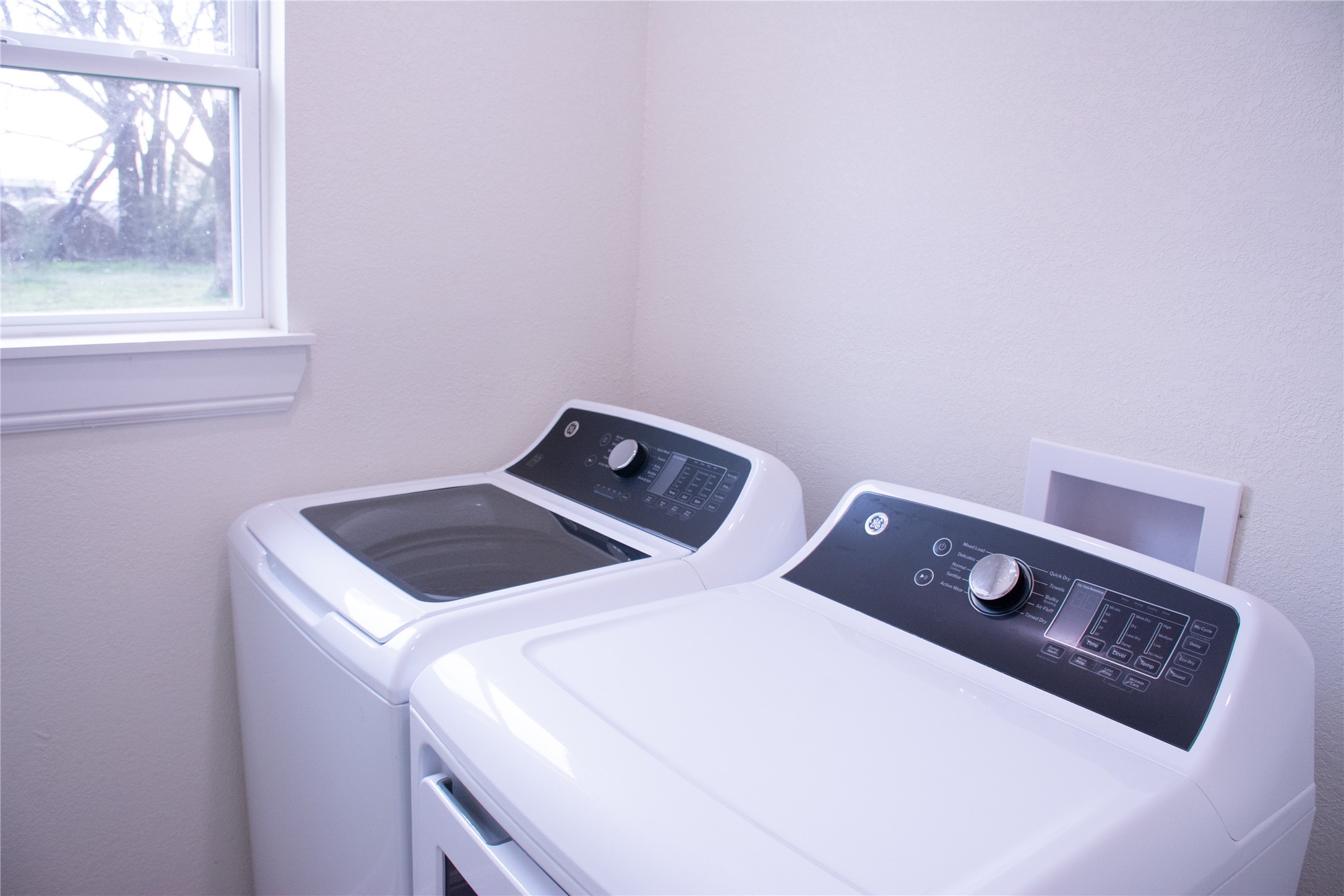 1503 County Road 3385