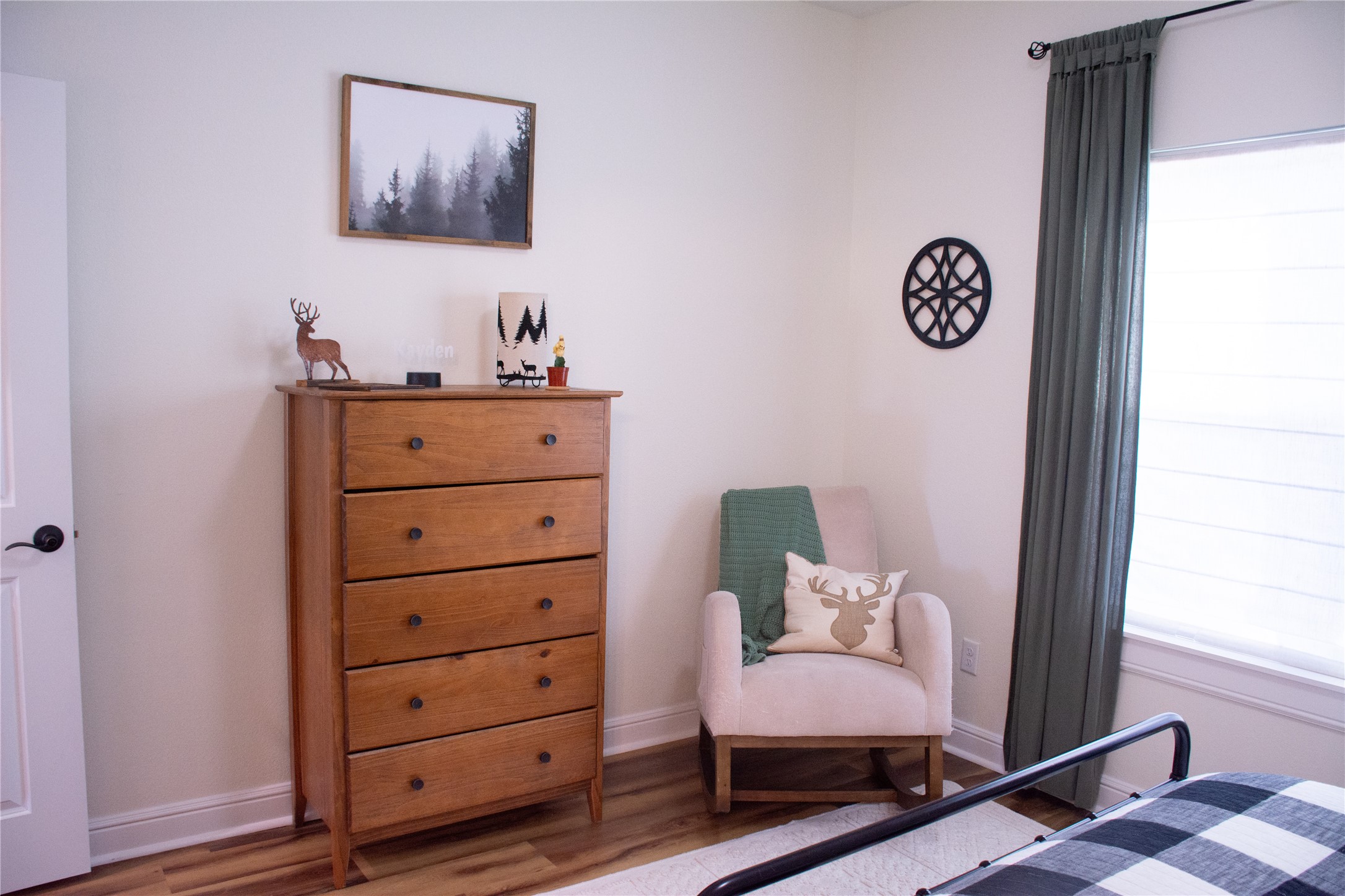 1503 County Road 3385