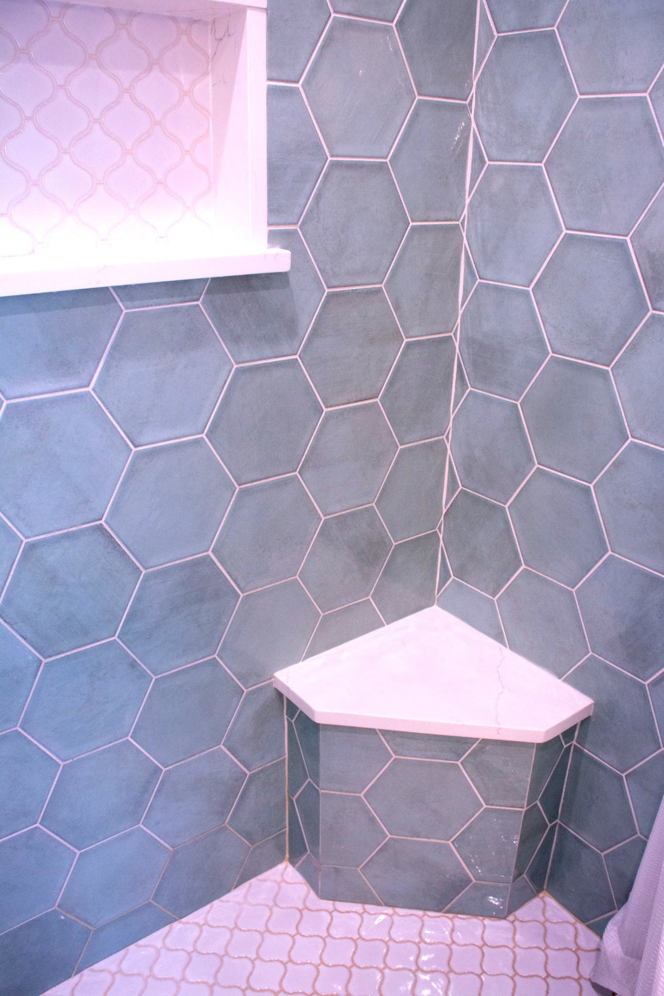 1503 County Road 3385