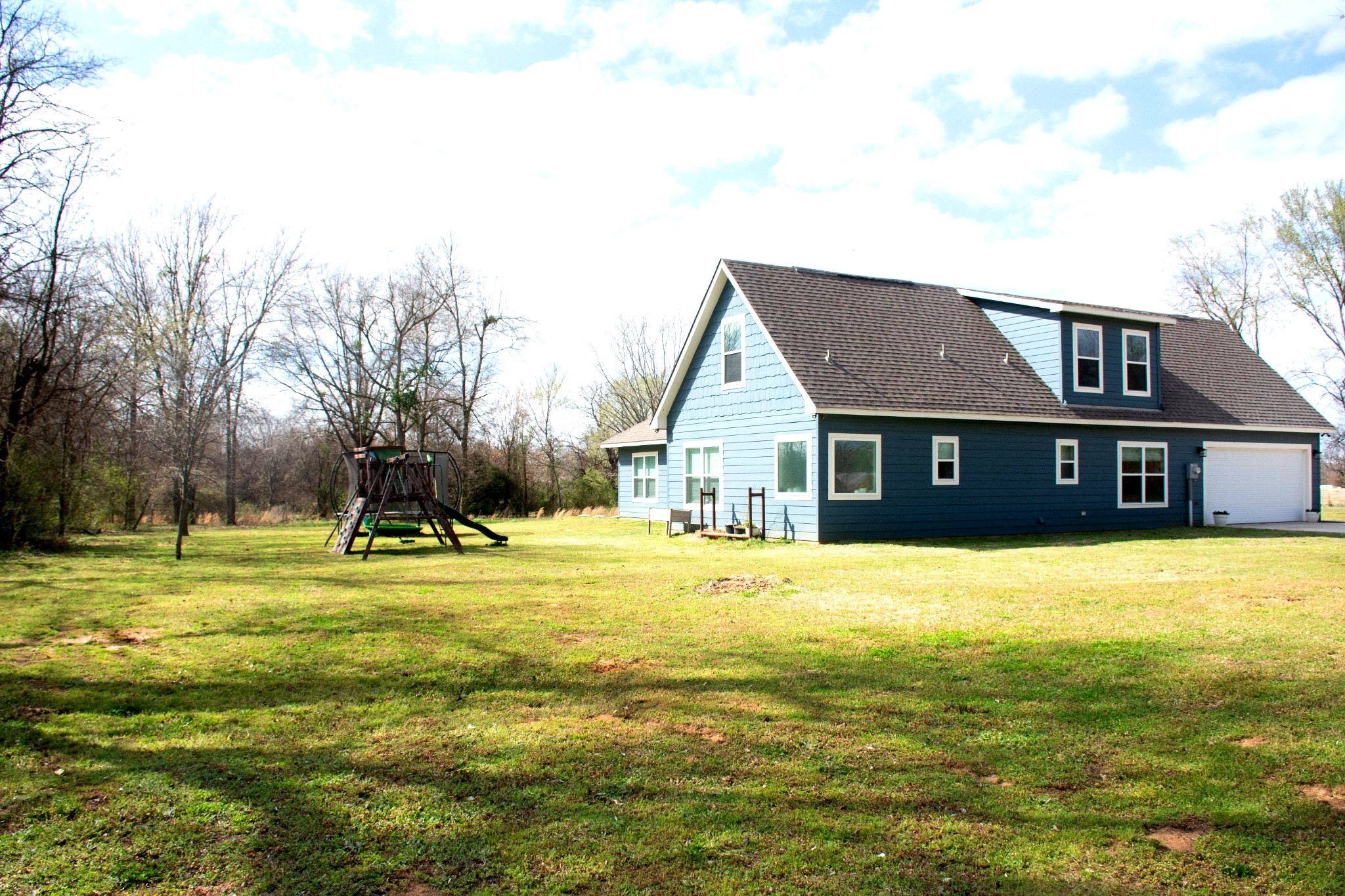 1503 County Road 3385