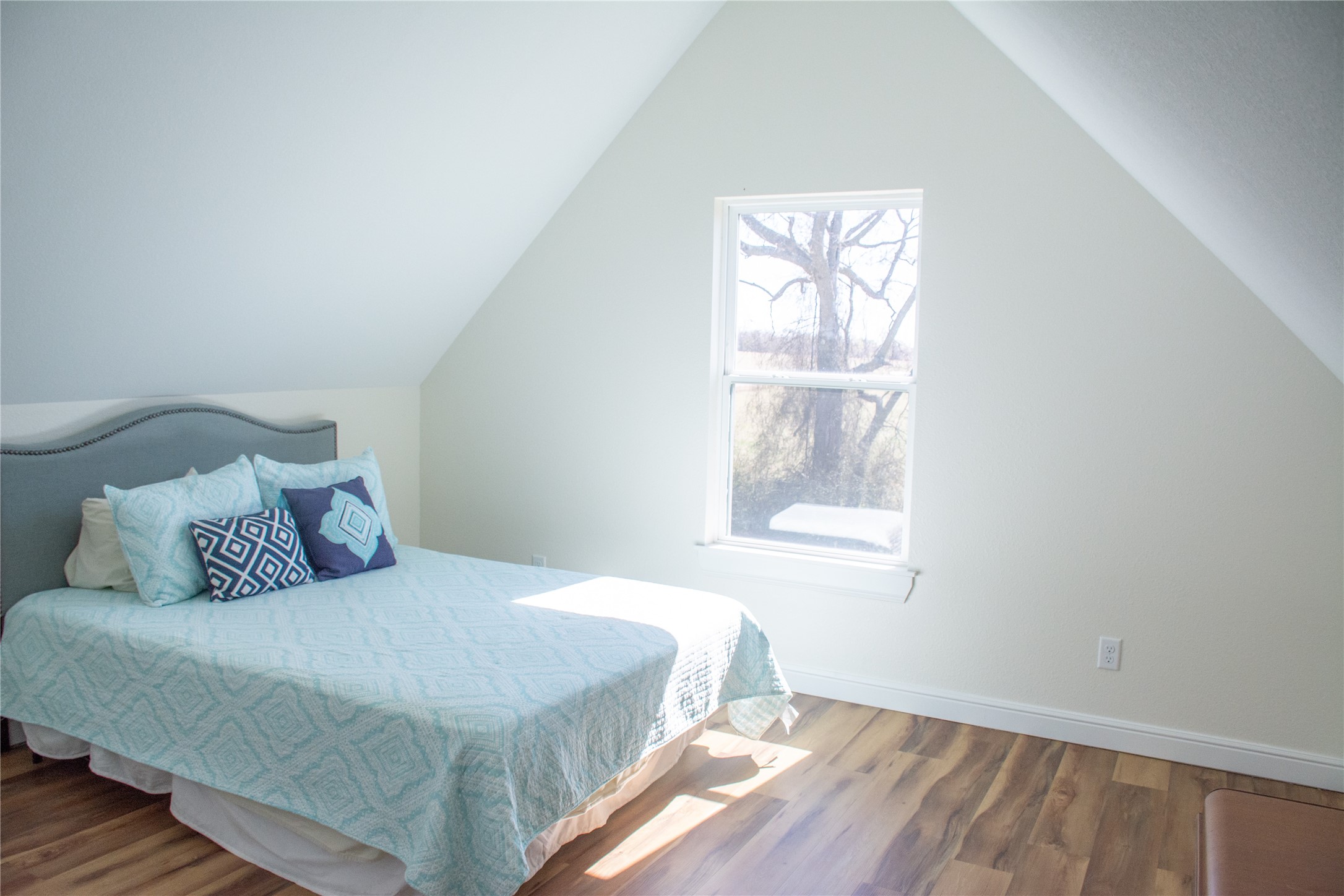 1503 County Road 3385