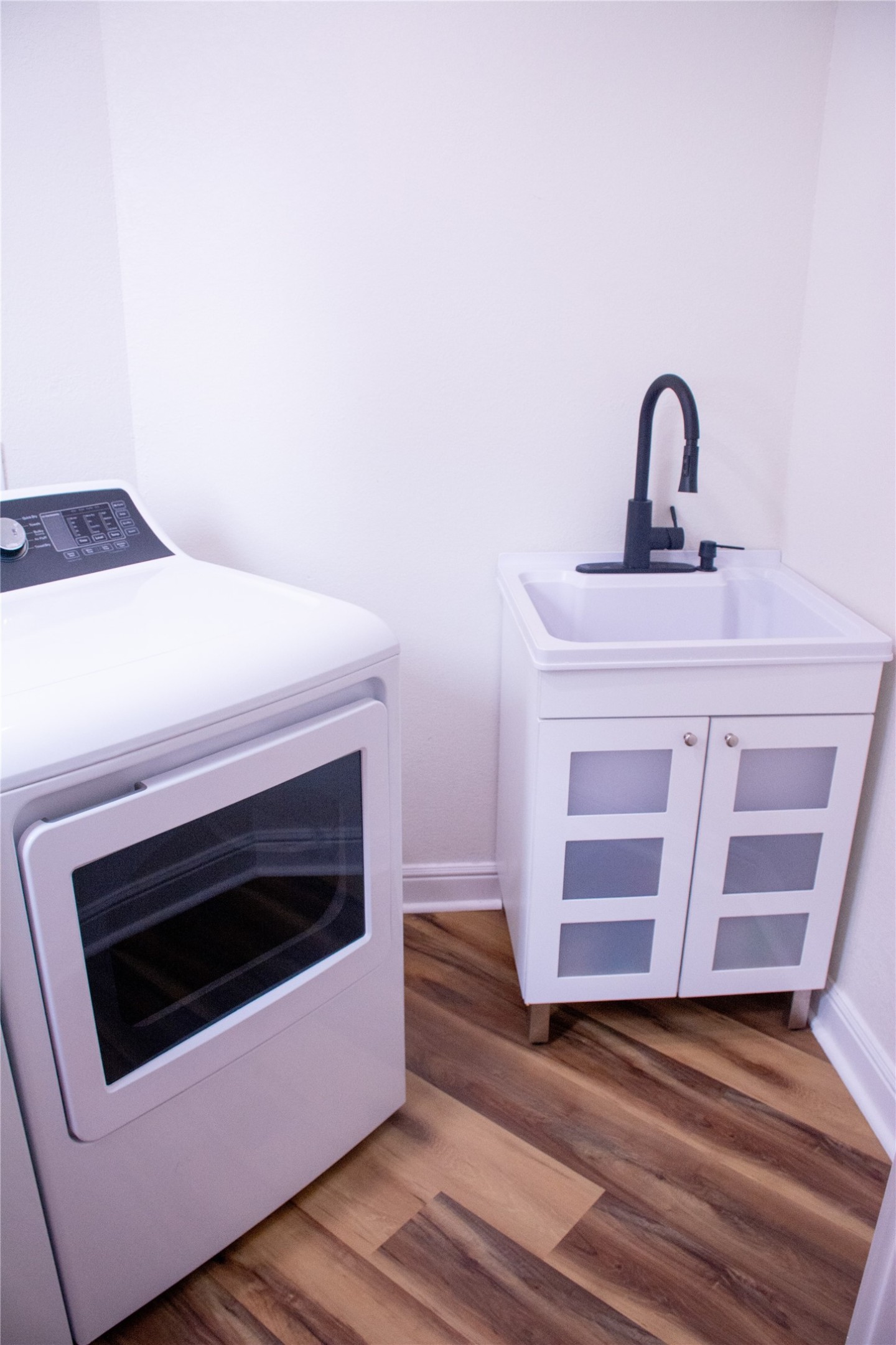 1503 County Road 3385