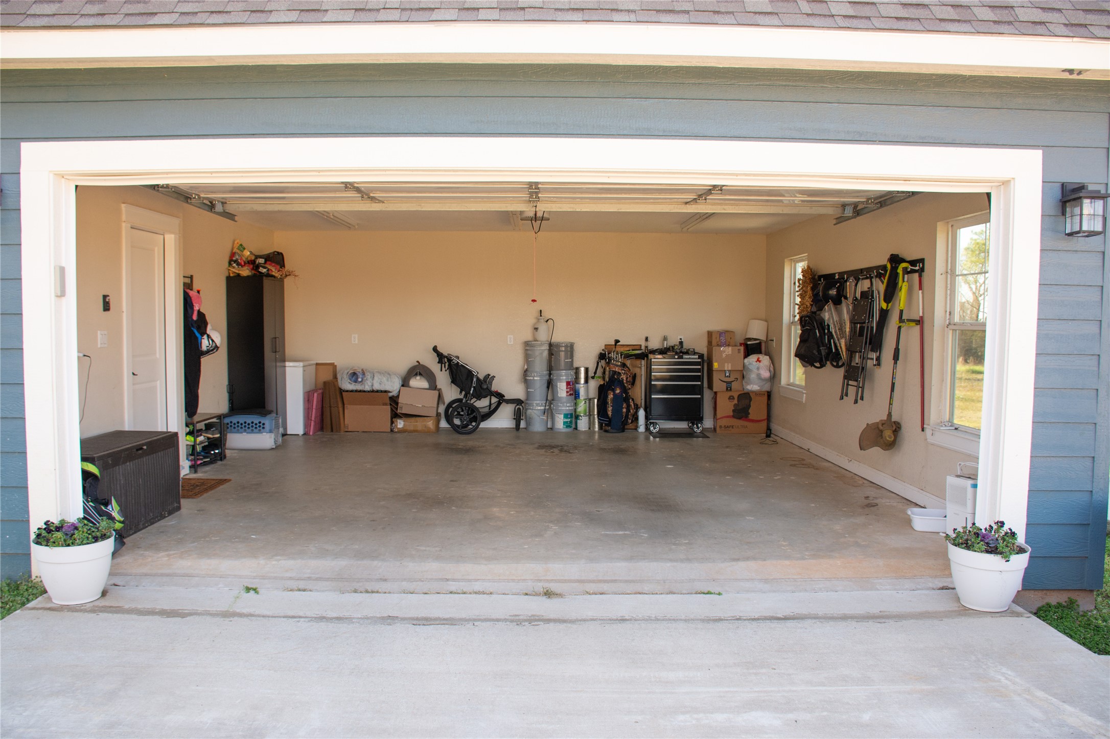 1503 County Road 3385