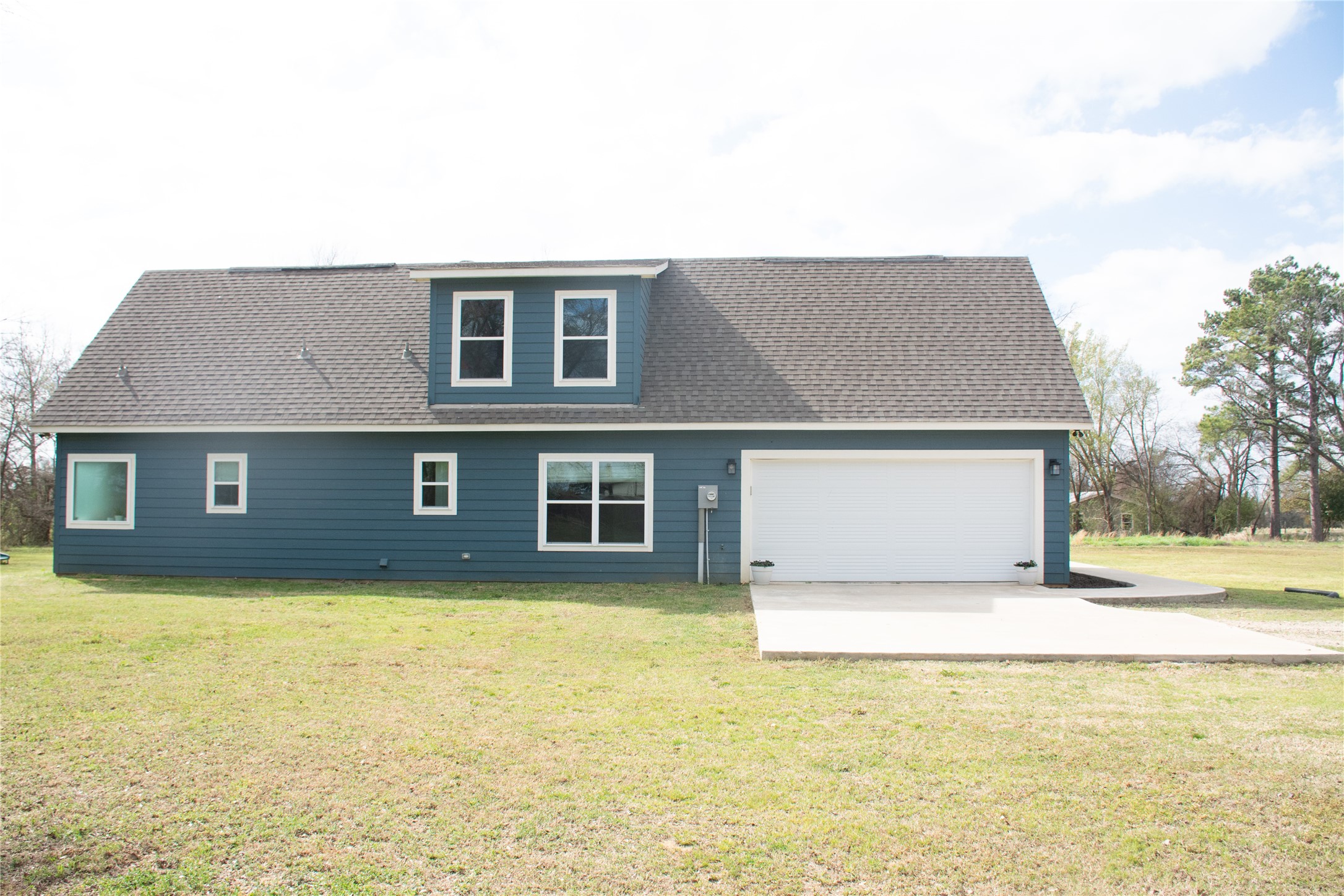 1503 County Road 3385