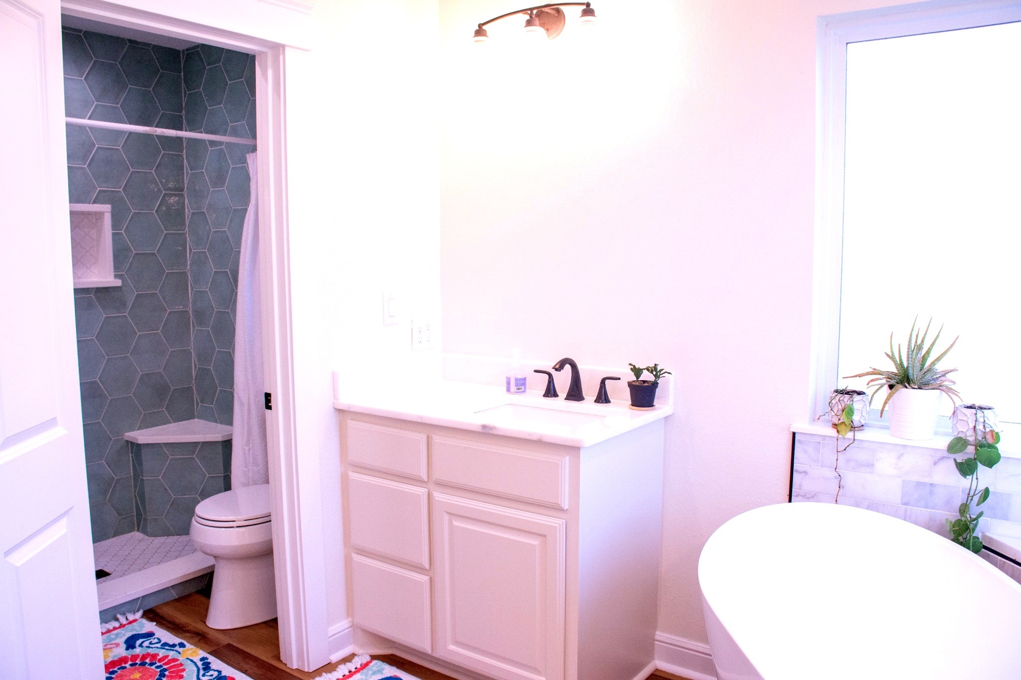 1503 County Road 3385