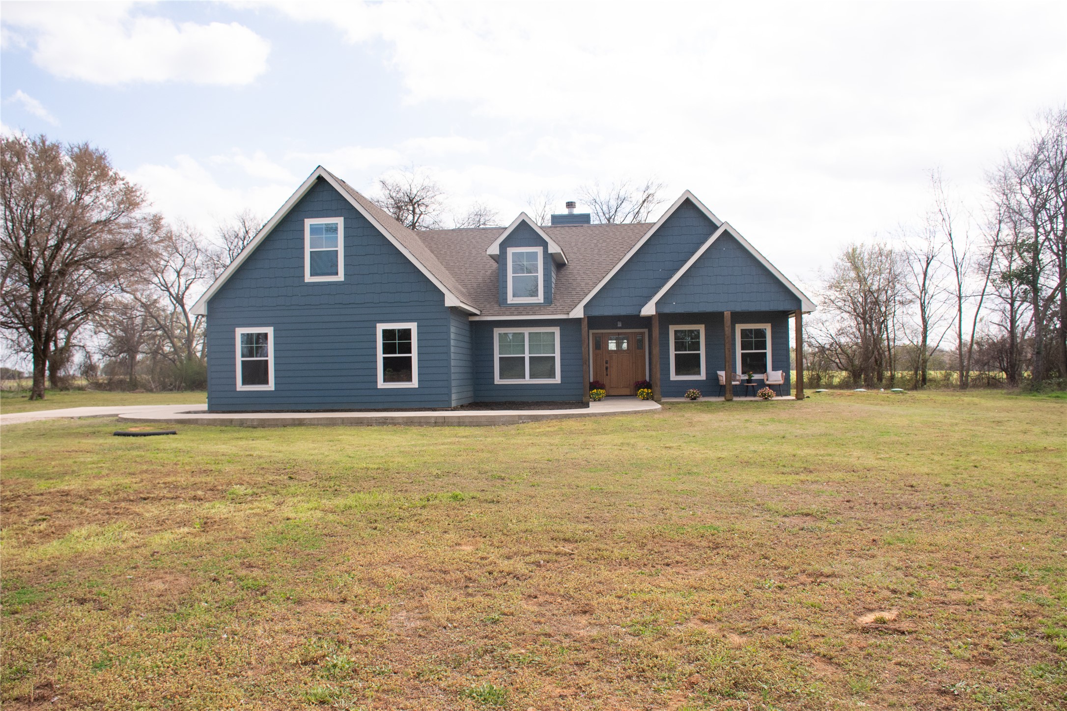 1503 County Road 3385